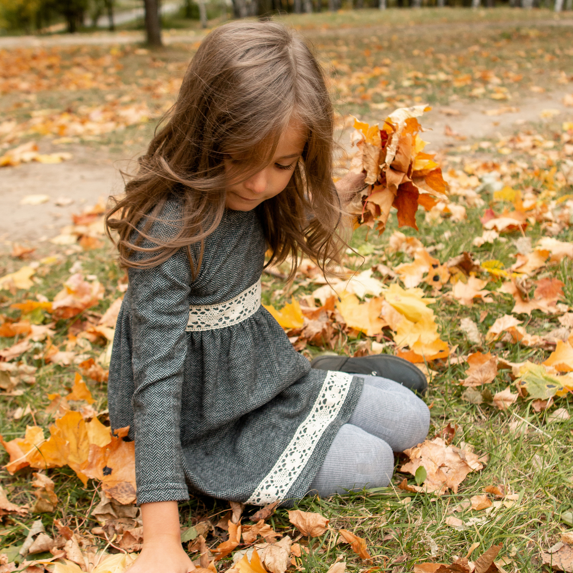 Портфолио. Семейный фотограф в Рязани Харламова Влада