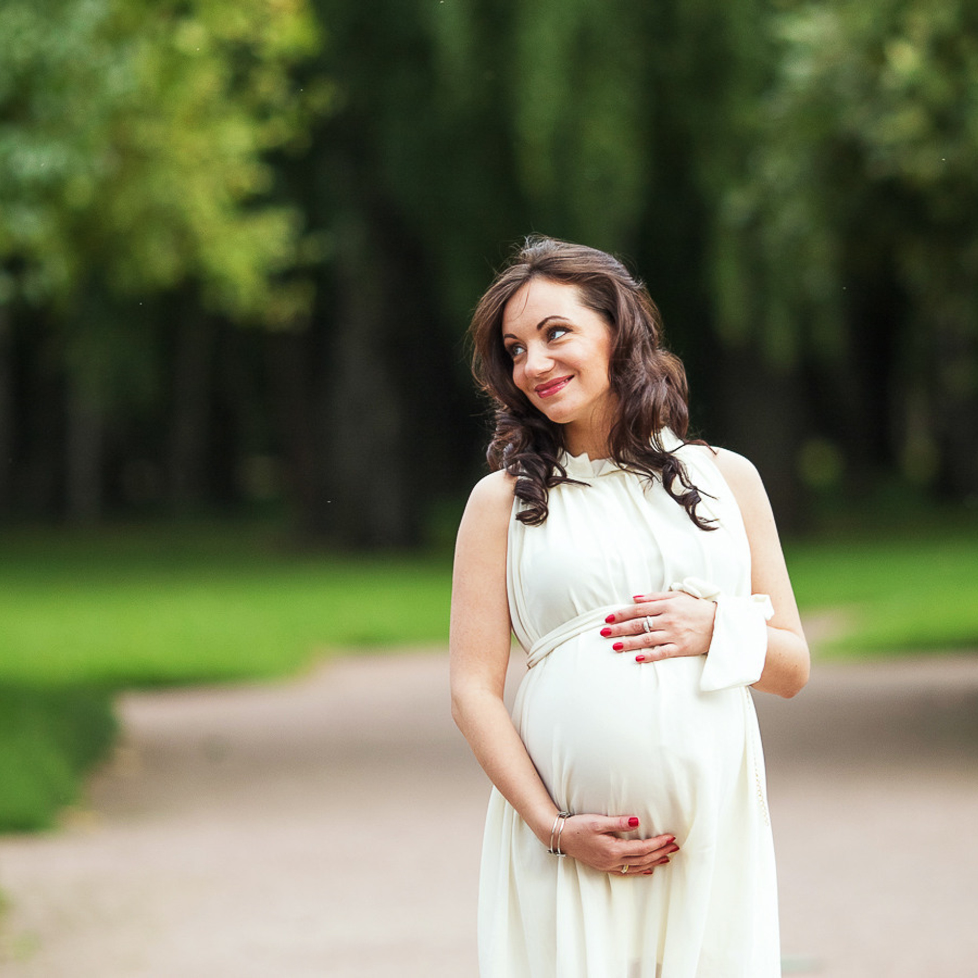 Отзывы о детском фотографе. Отзывы о семейном фотографе Настя Околот