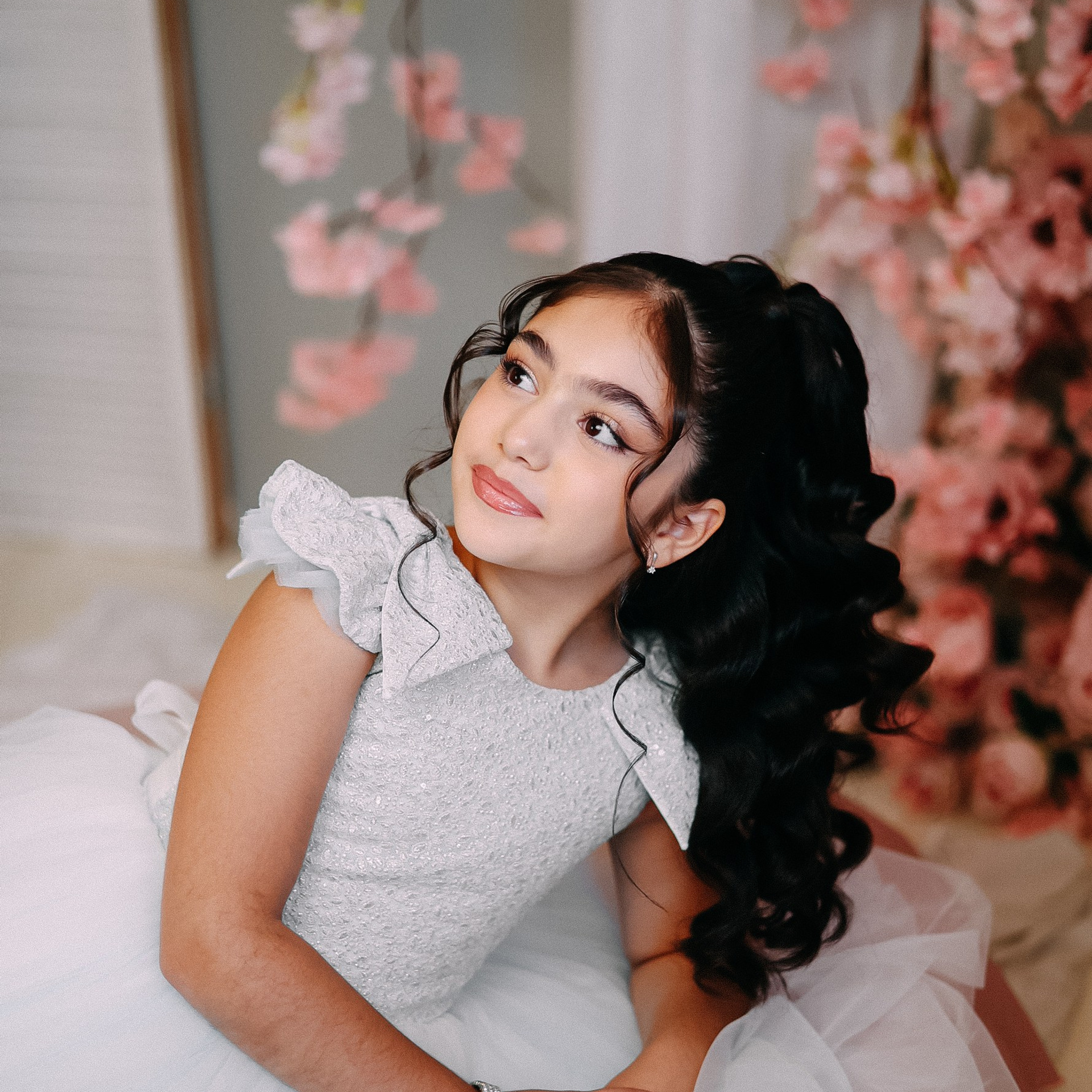 Отзывы. Свадебный фотограф Краснодар