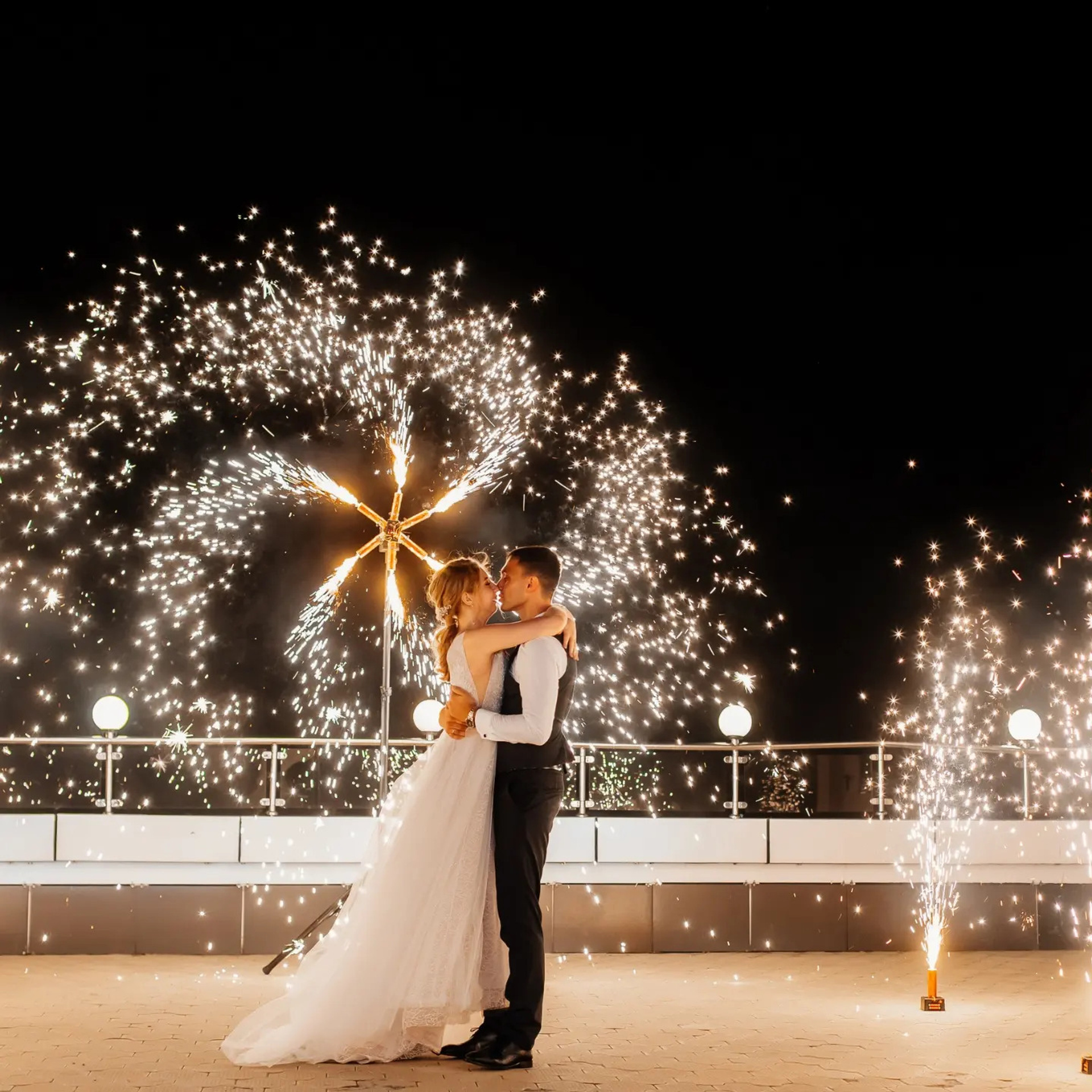 Отзывы. Свадебный фотограф Краснодар