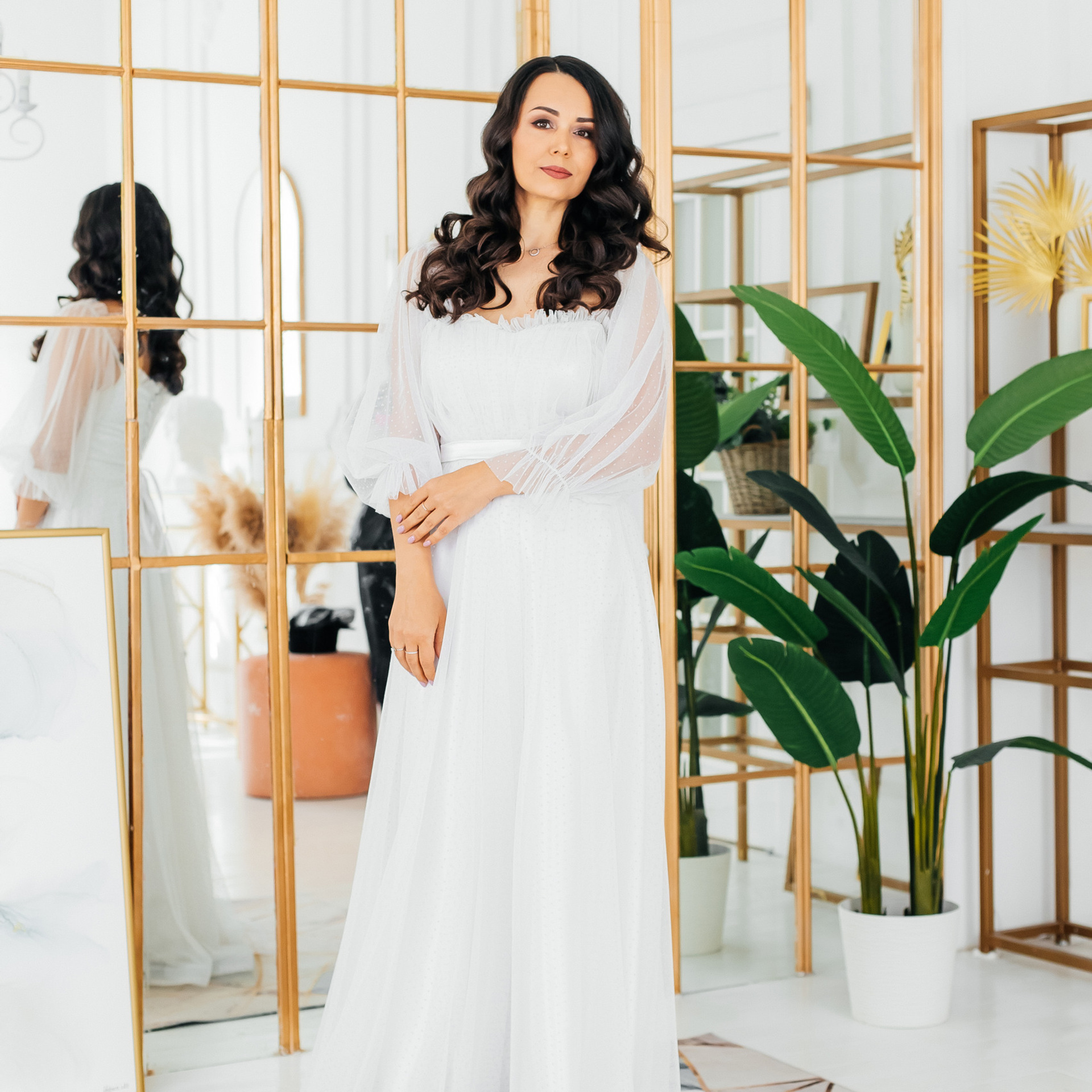 Отзывы. Свадебный фотограф Краснодар