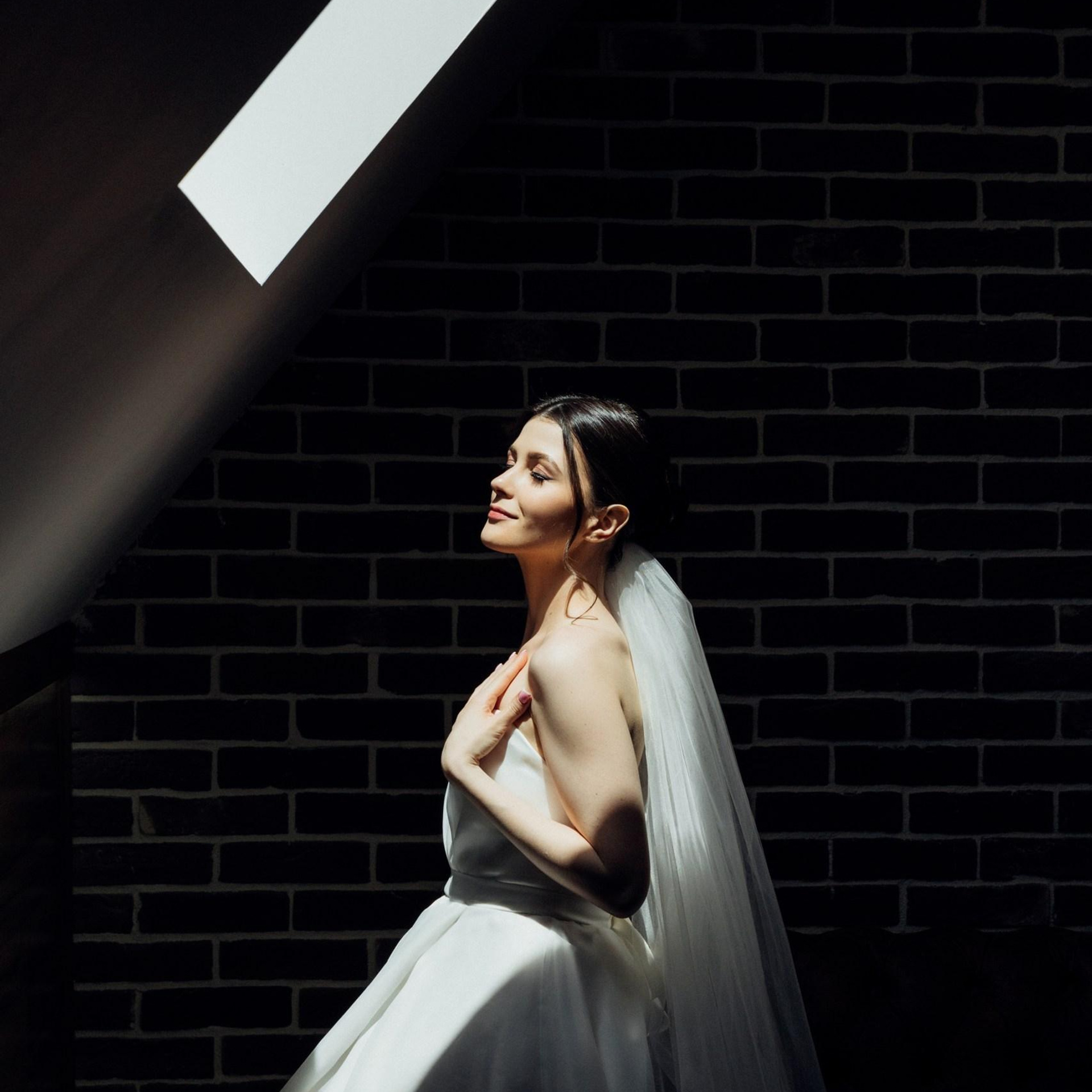 Отзывы. Свадебный фотограф Краснодар