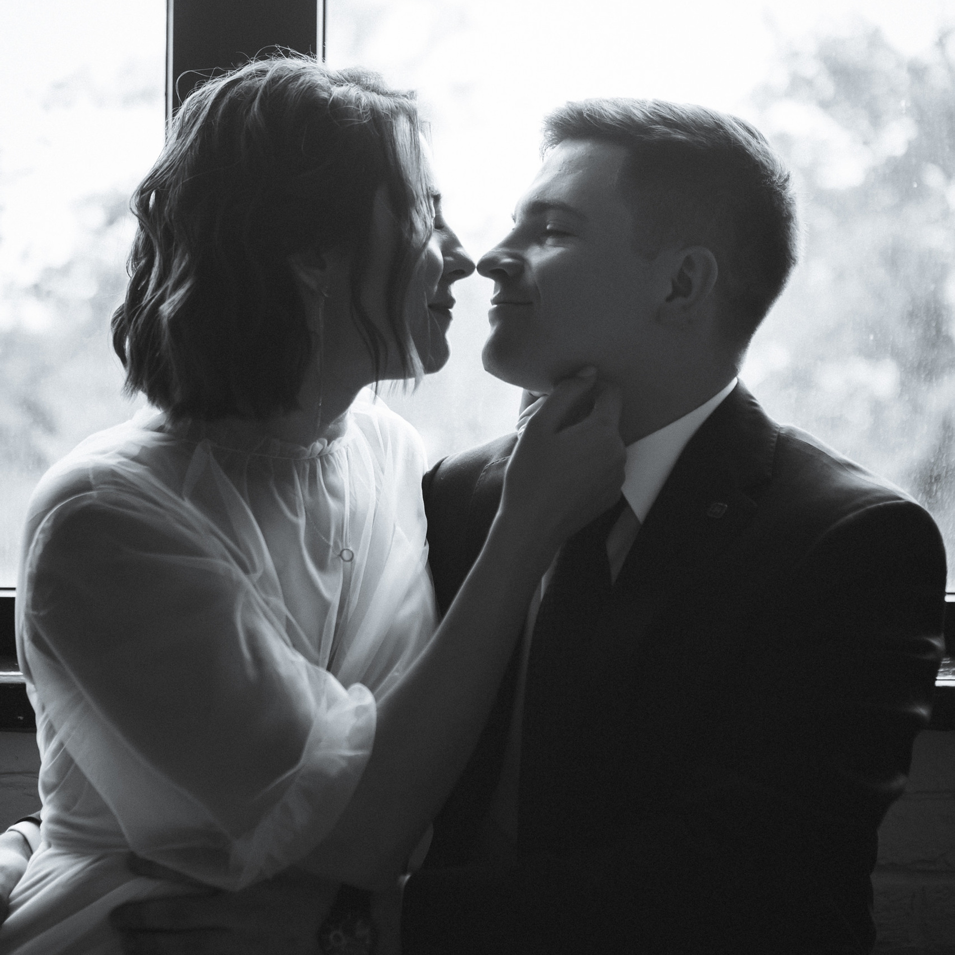 Отзывы. Свадебный фотограф Краснодар