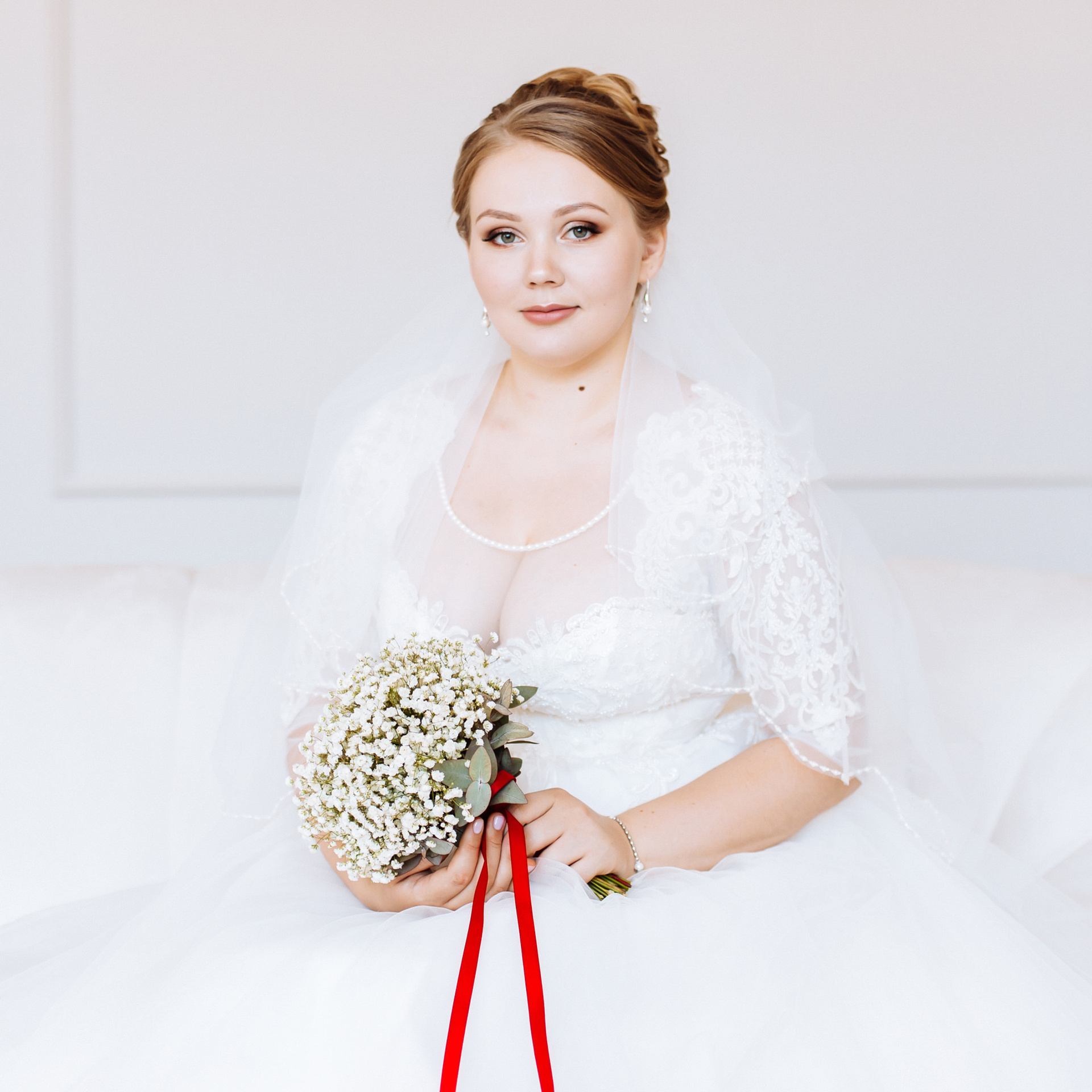 Отзывы. Свадебный фотограф Краснодар