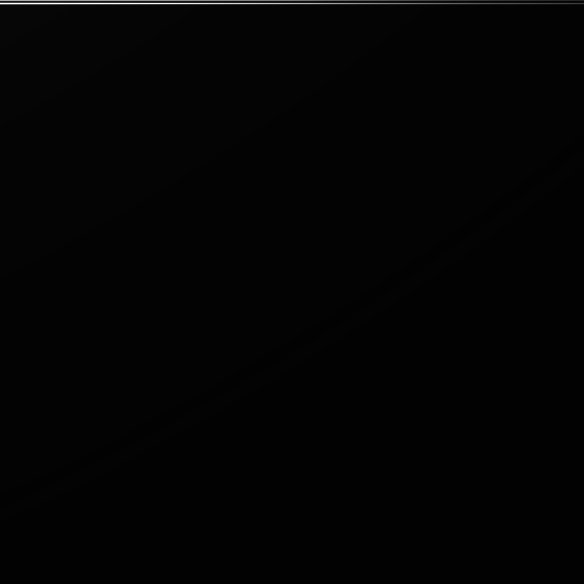 BLACK (чёрный)