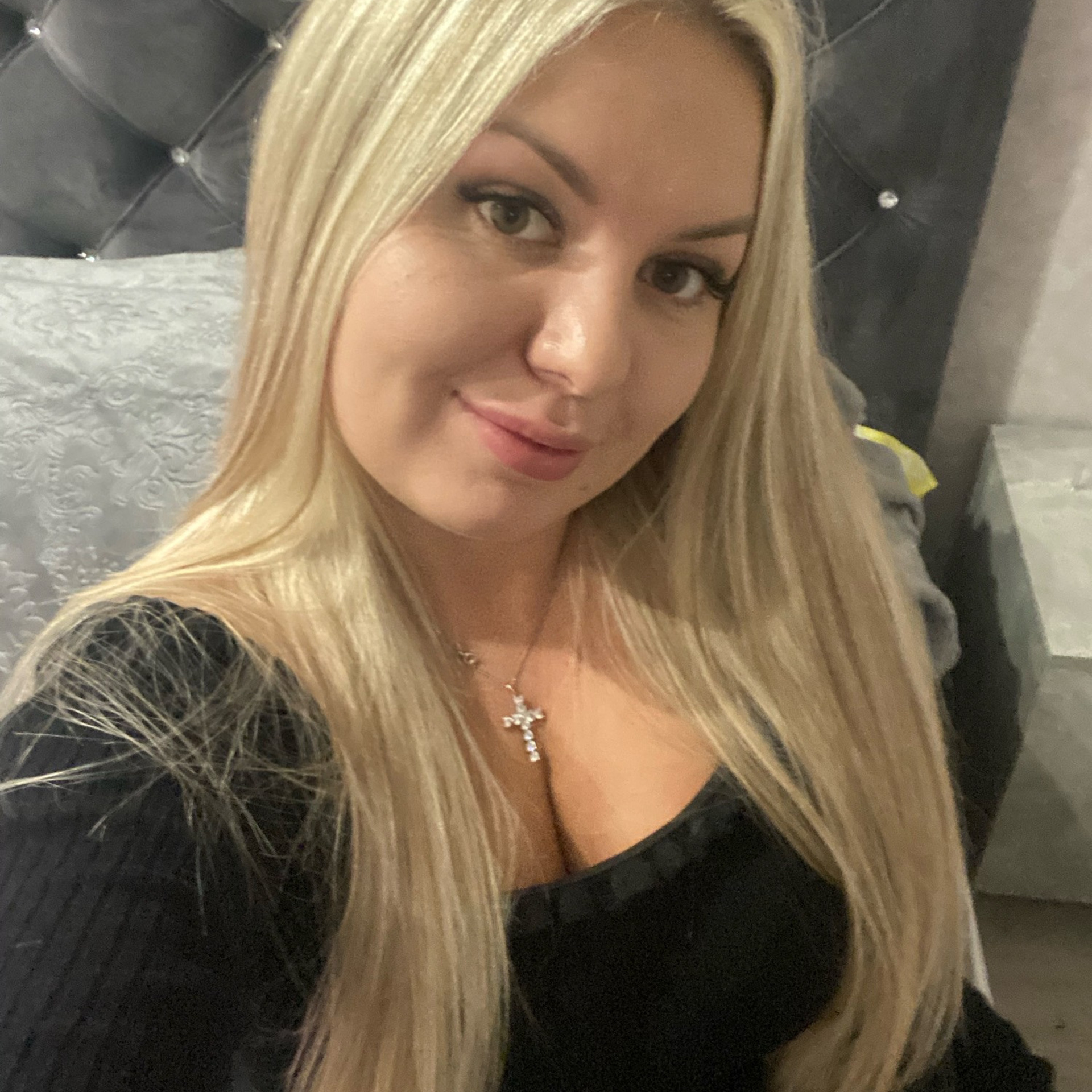 Отзывы. Свадебный и семейный фотограф Алексей Сафонов