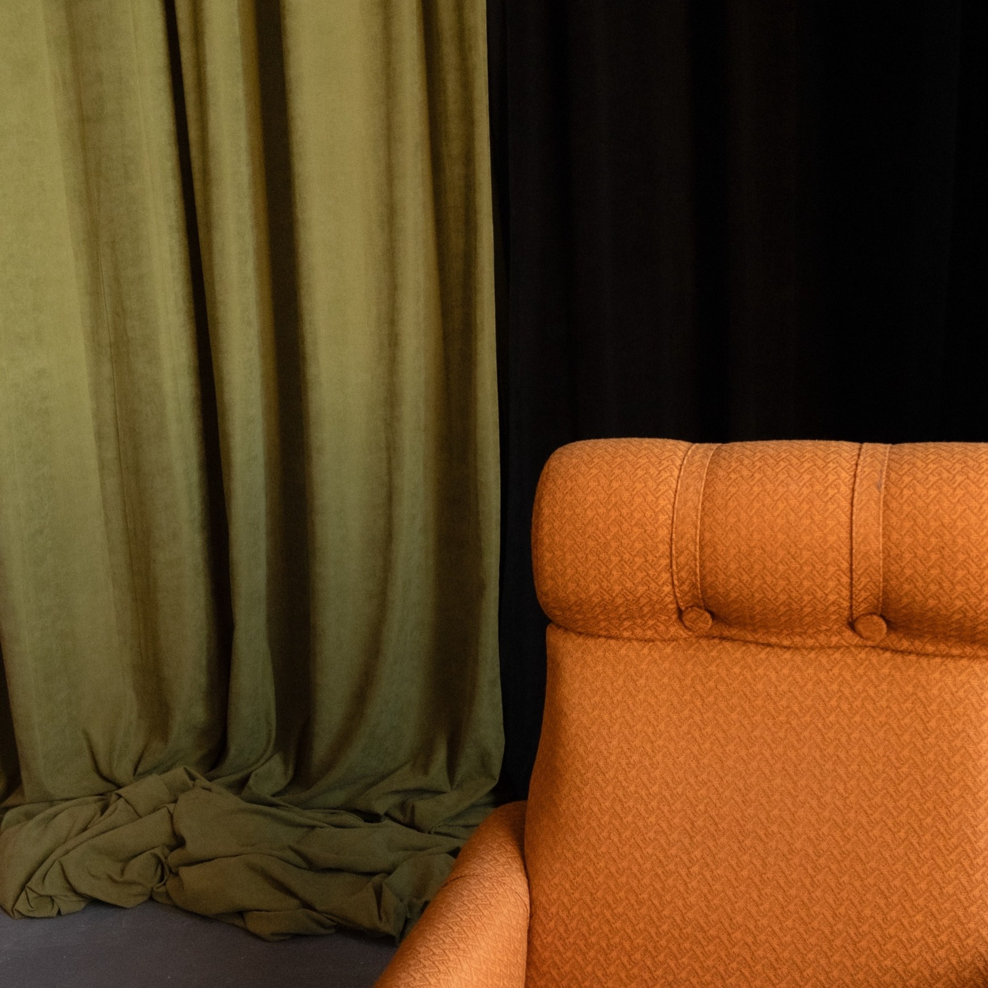 Новогодние локации 2026. Свадебный и семейный фотограф в Туле и области Маша Костина