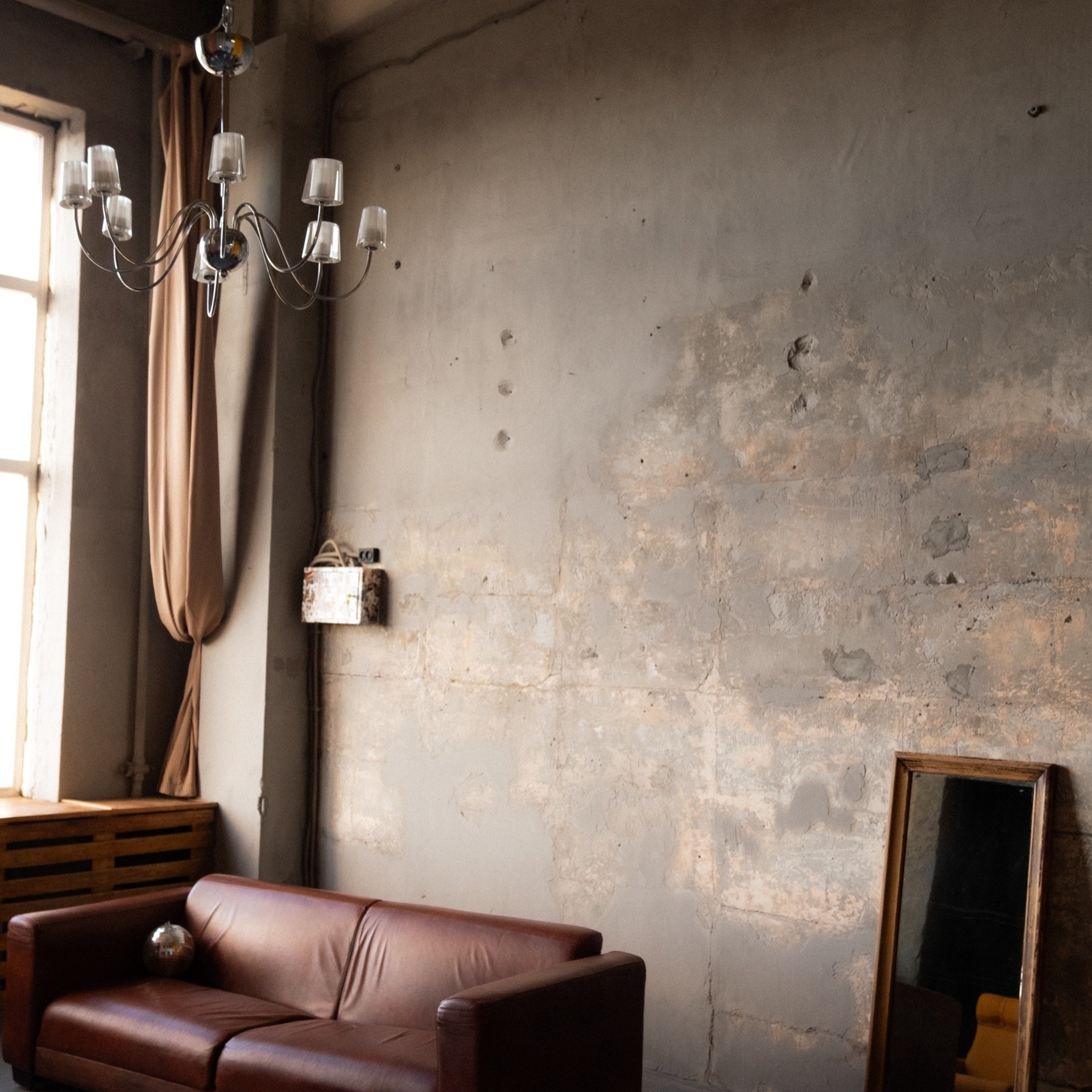 Новогодние локации 2026. Свадебный и семейный фотограф в Туле и области Маша Костина