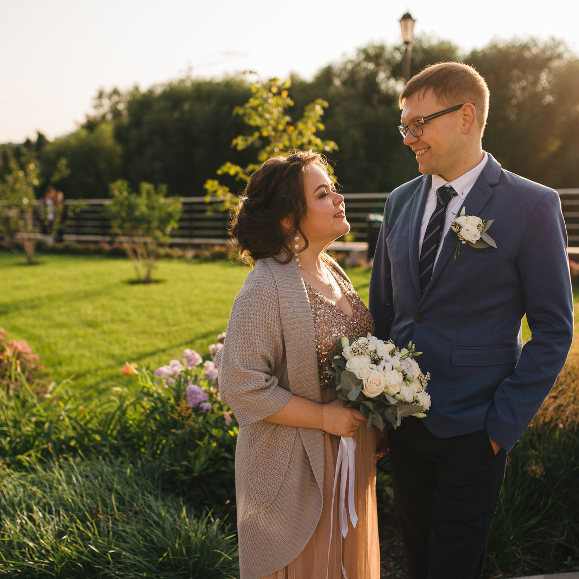 Отзывы. Фотограф Алёна Латкина — Екатеринбург