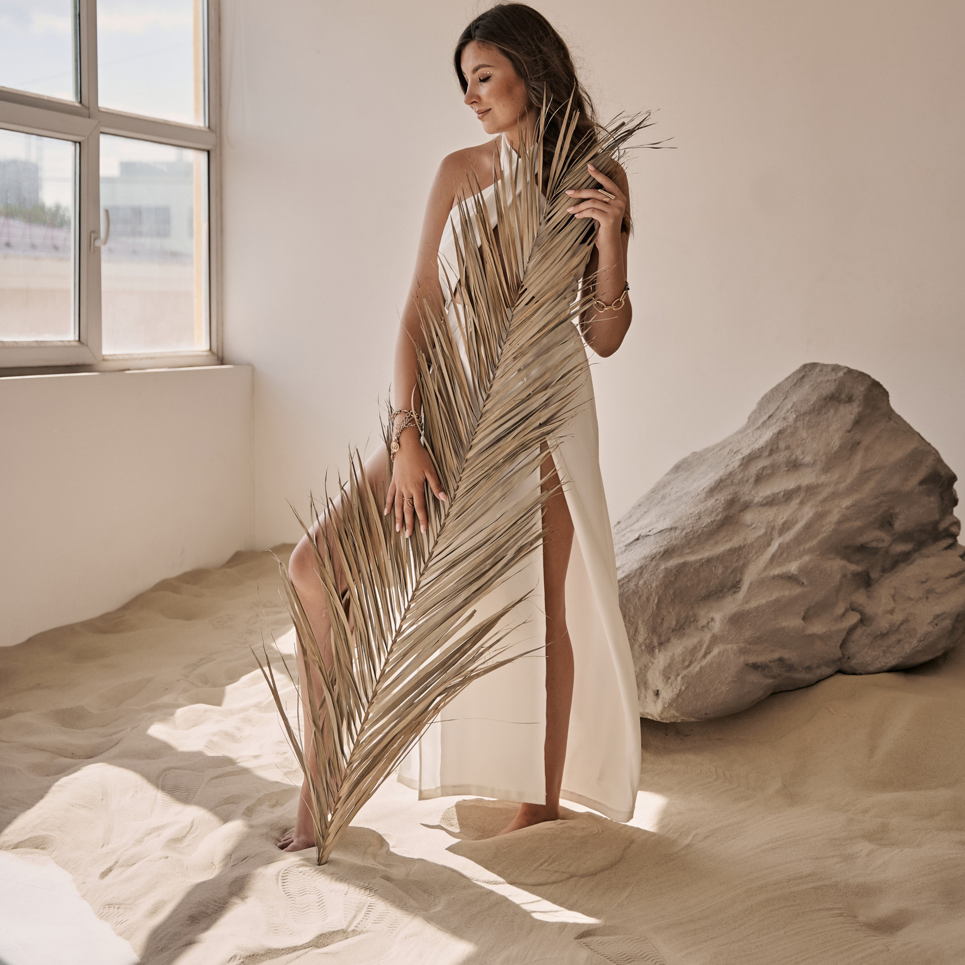 Отзывы. Фотограф Алёна Латкина — Екатеринбург