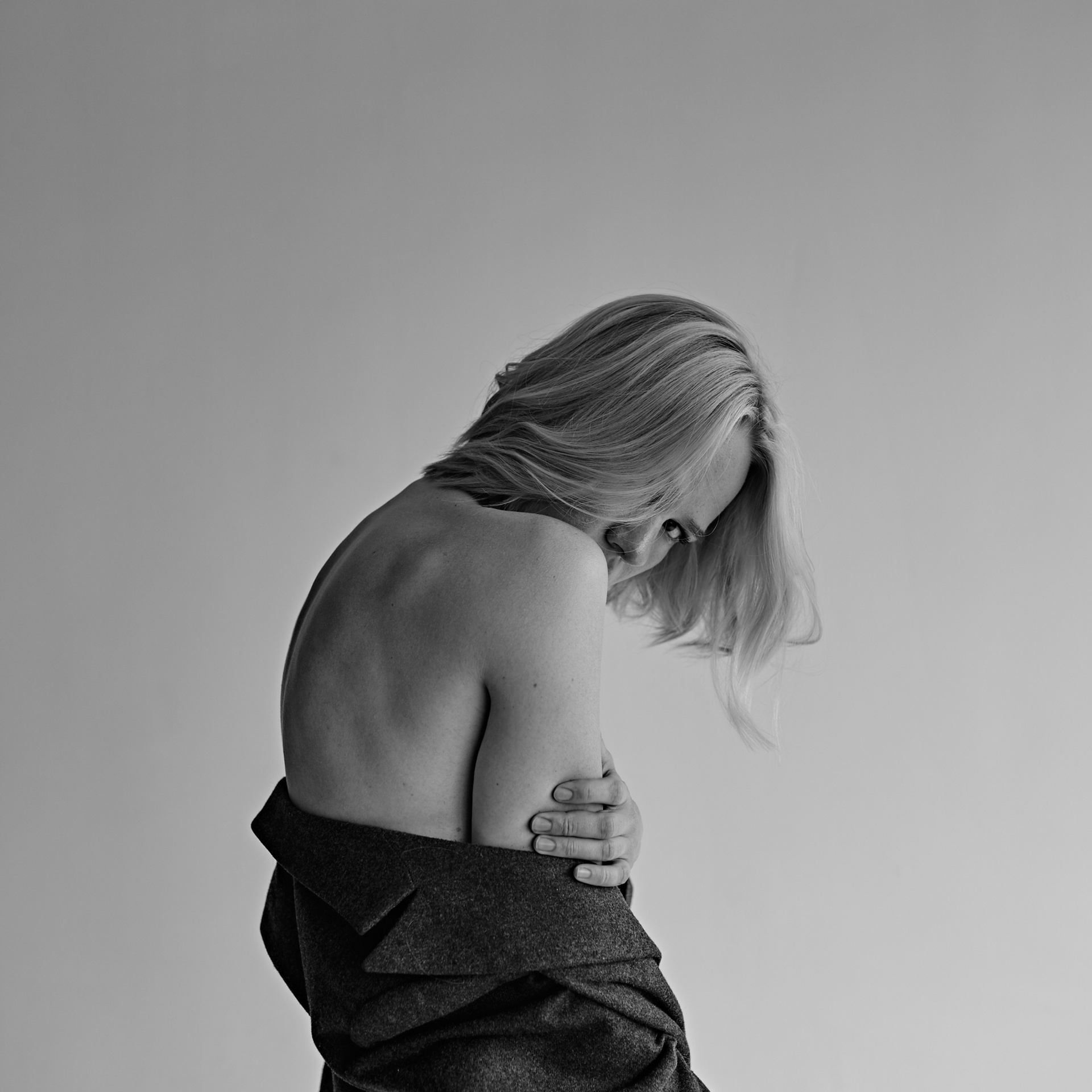 Отзывы. Фотограф Алёна Латкина — Екатеринбург