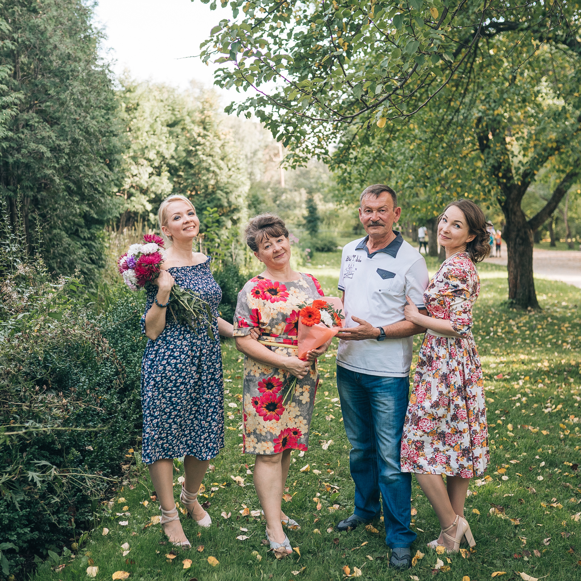 Отзывы. Фотограф Алёна Латкина — Екатеринбург