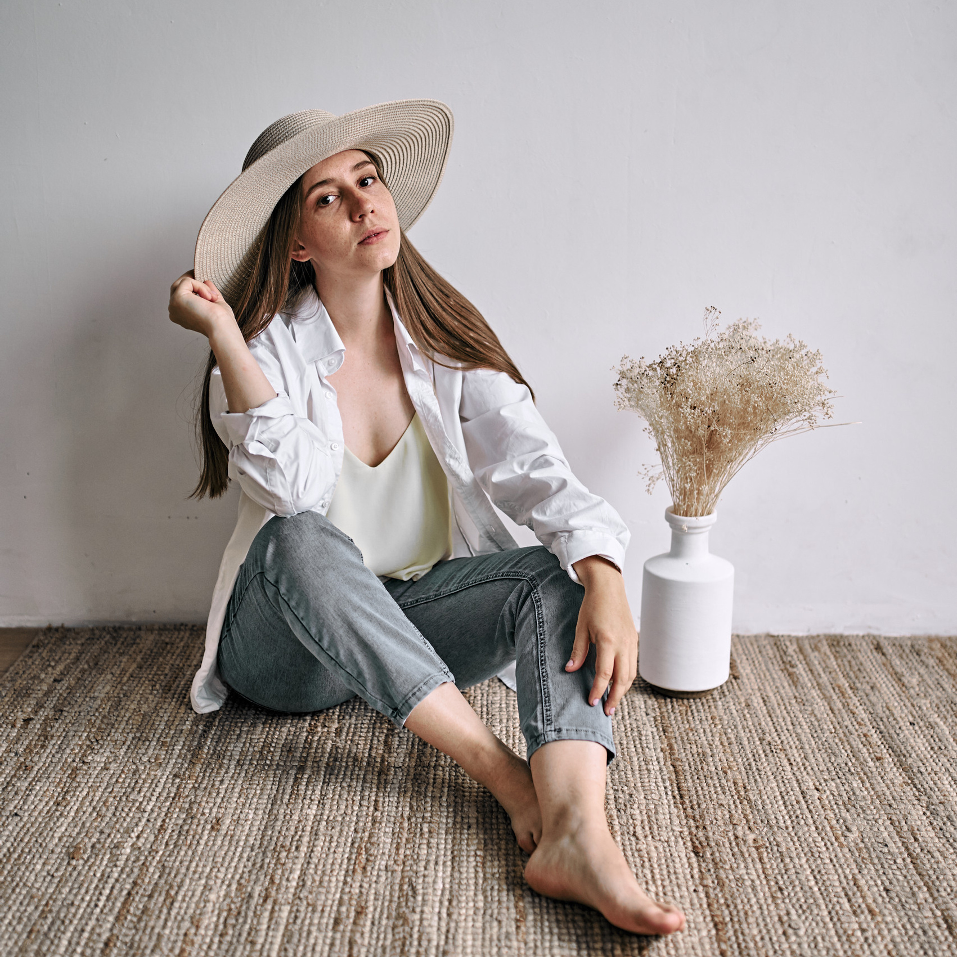 Отзывы. Фотограф Алёна Латкина — Екатеринбург