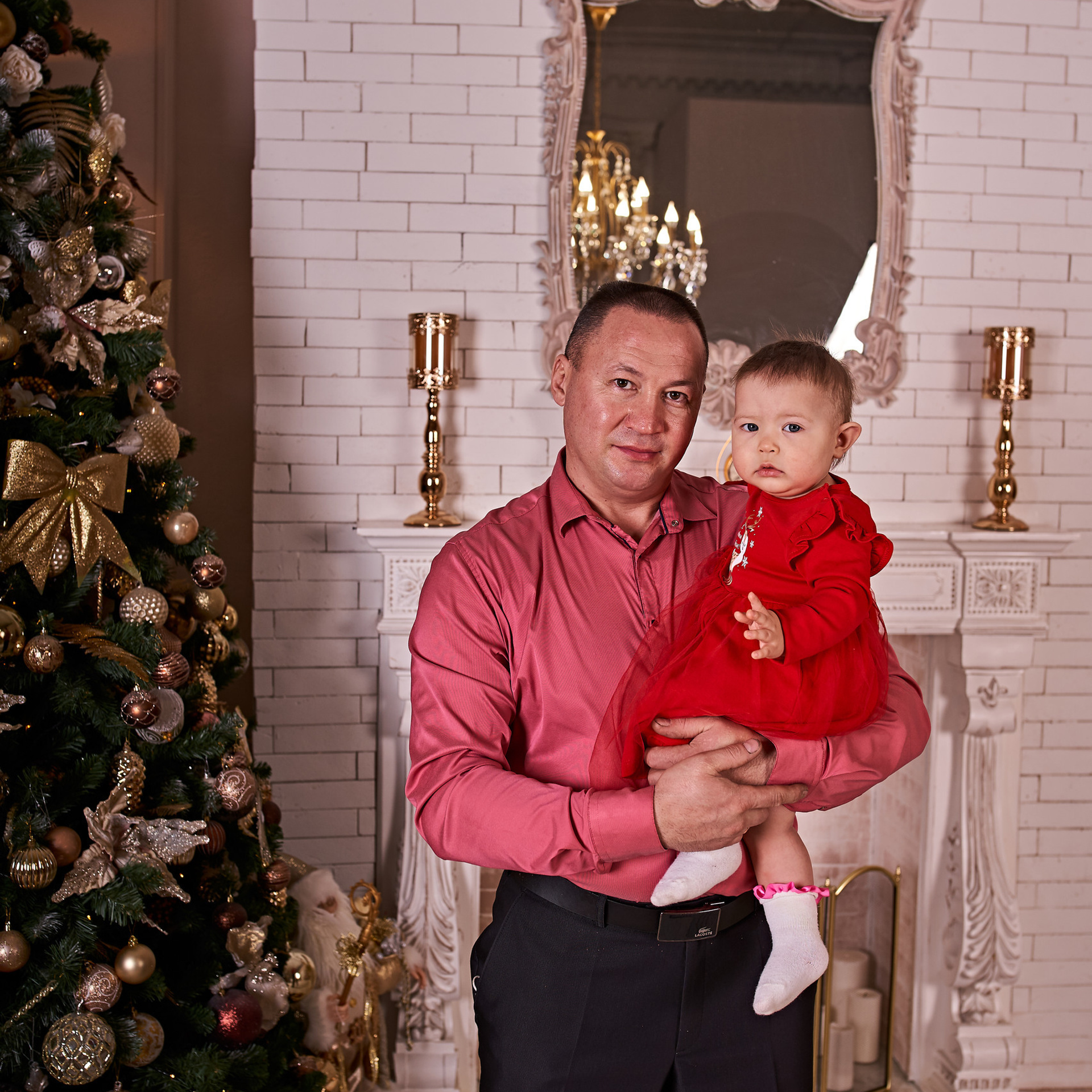 Отзывы. Фотограф Алёна Латкина — Екатеринбург