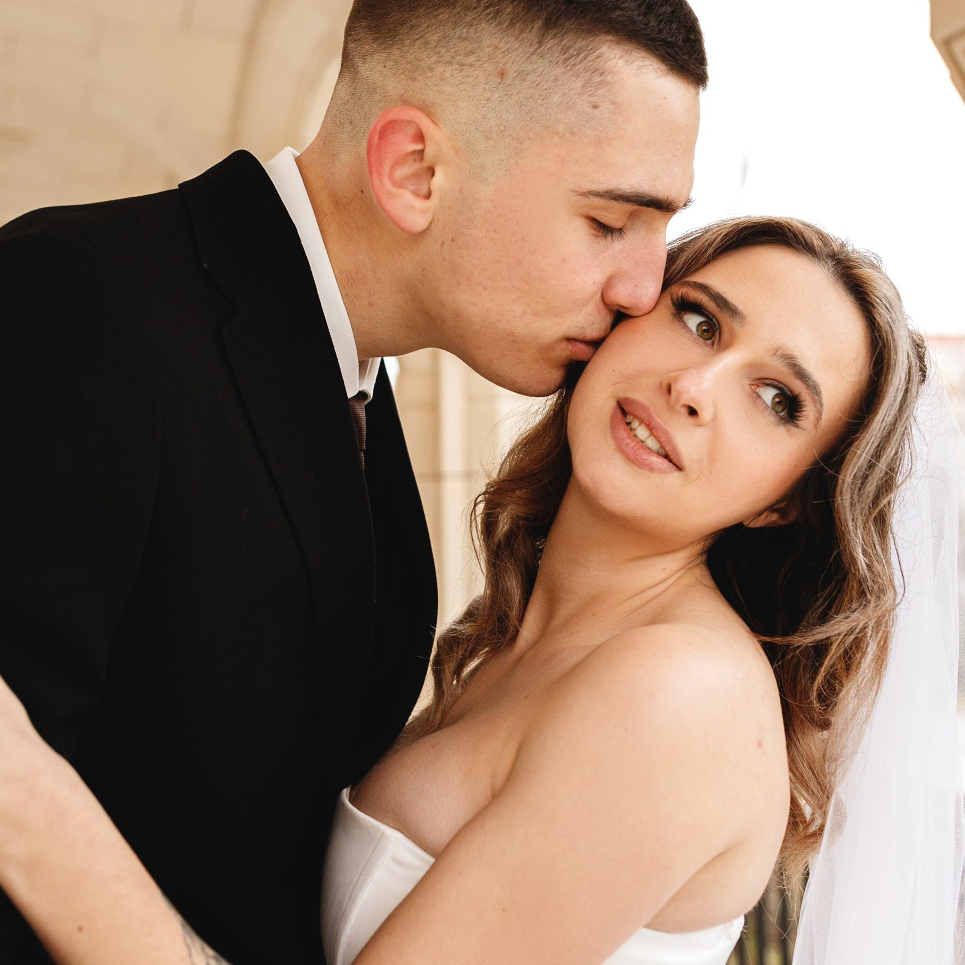 Отзывы. Фотограф Пушкарская Татьяна