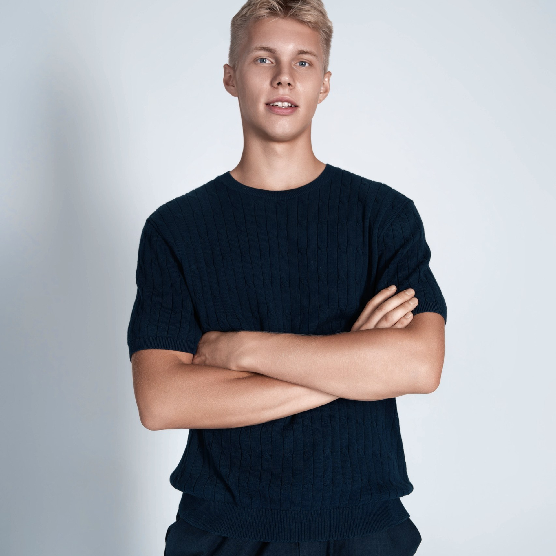 Отзывы. Фотограф Владивосток Наталья Колина