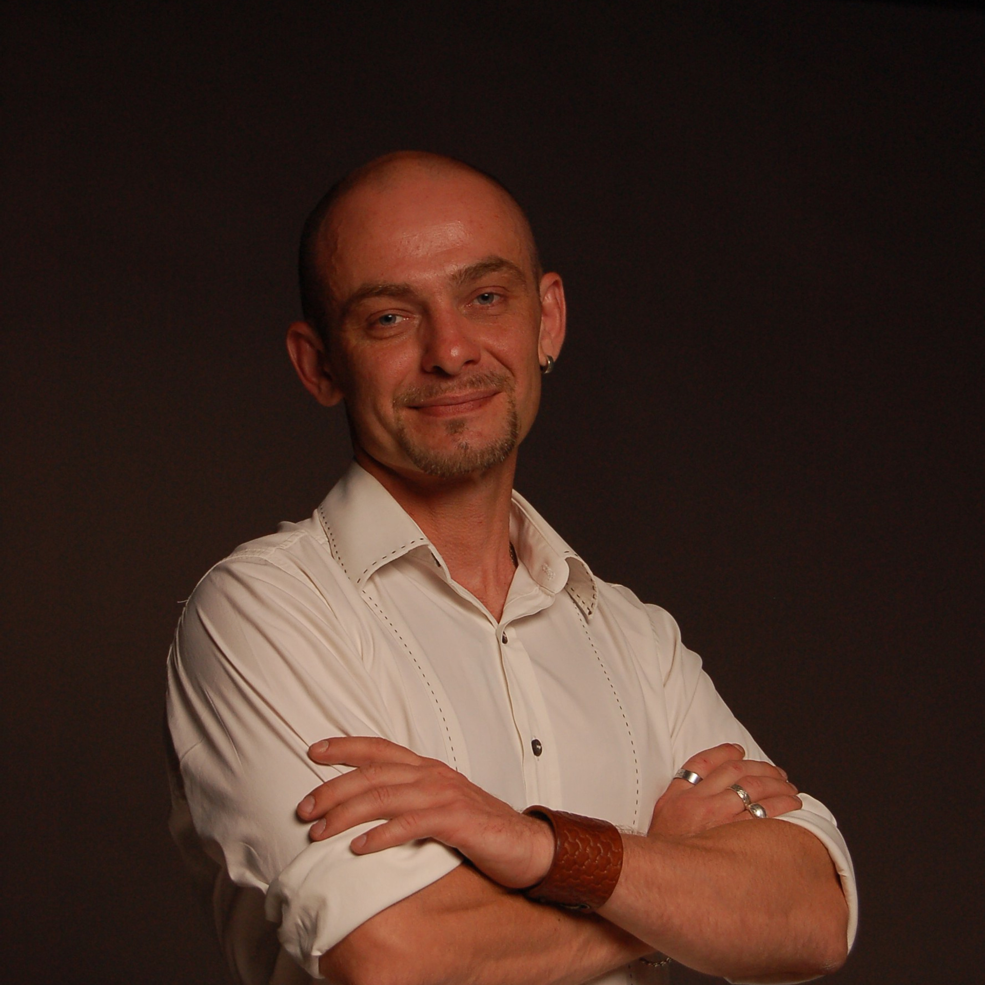 Отзывы. Фотошкола в Туле, Фотошкола Библиотека, Фотошкола в Севастополе