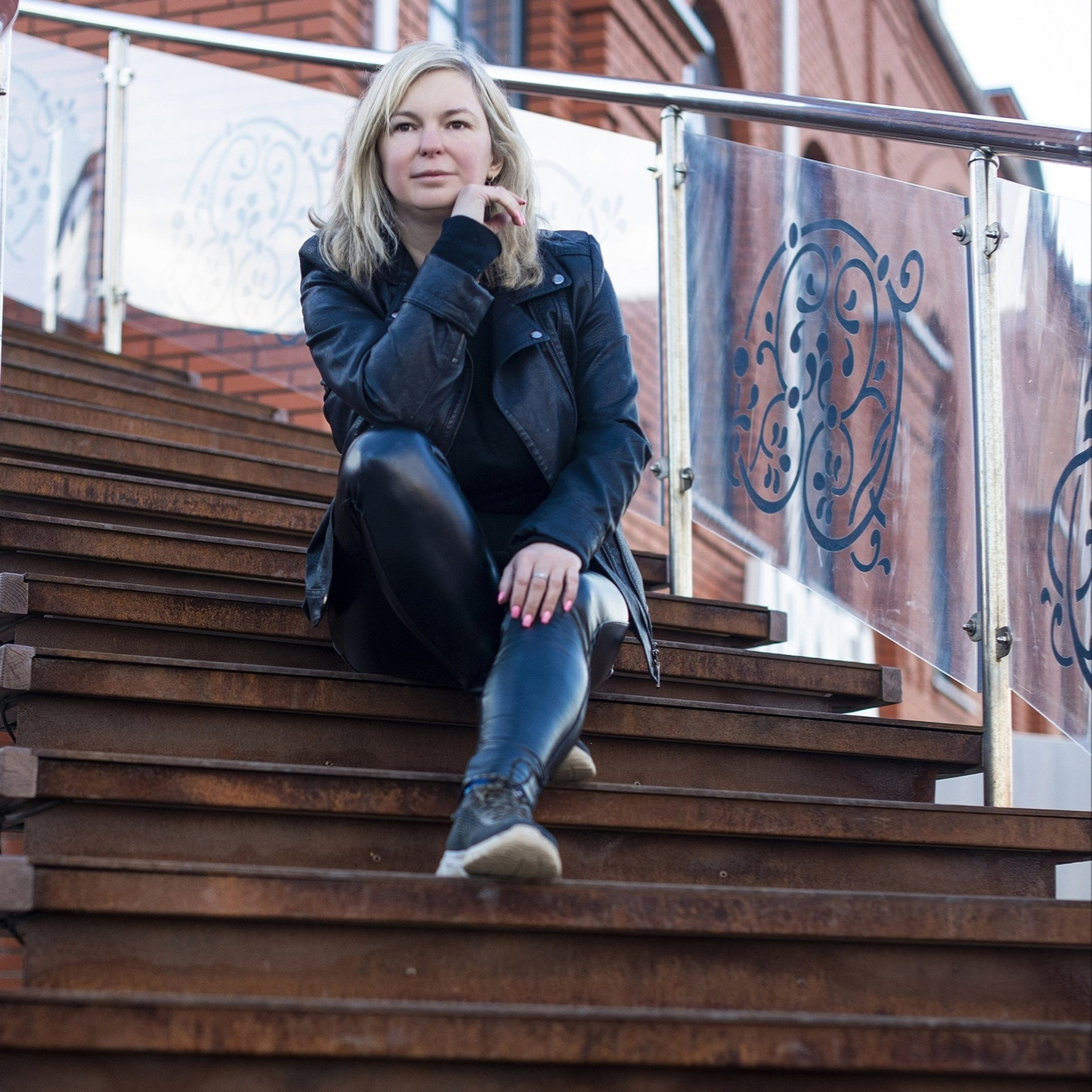 Отзывы. Фотошкола в Туле, Фотошкола Библиотека, Фотошкола в Севастополе