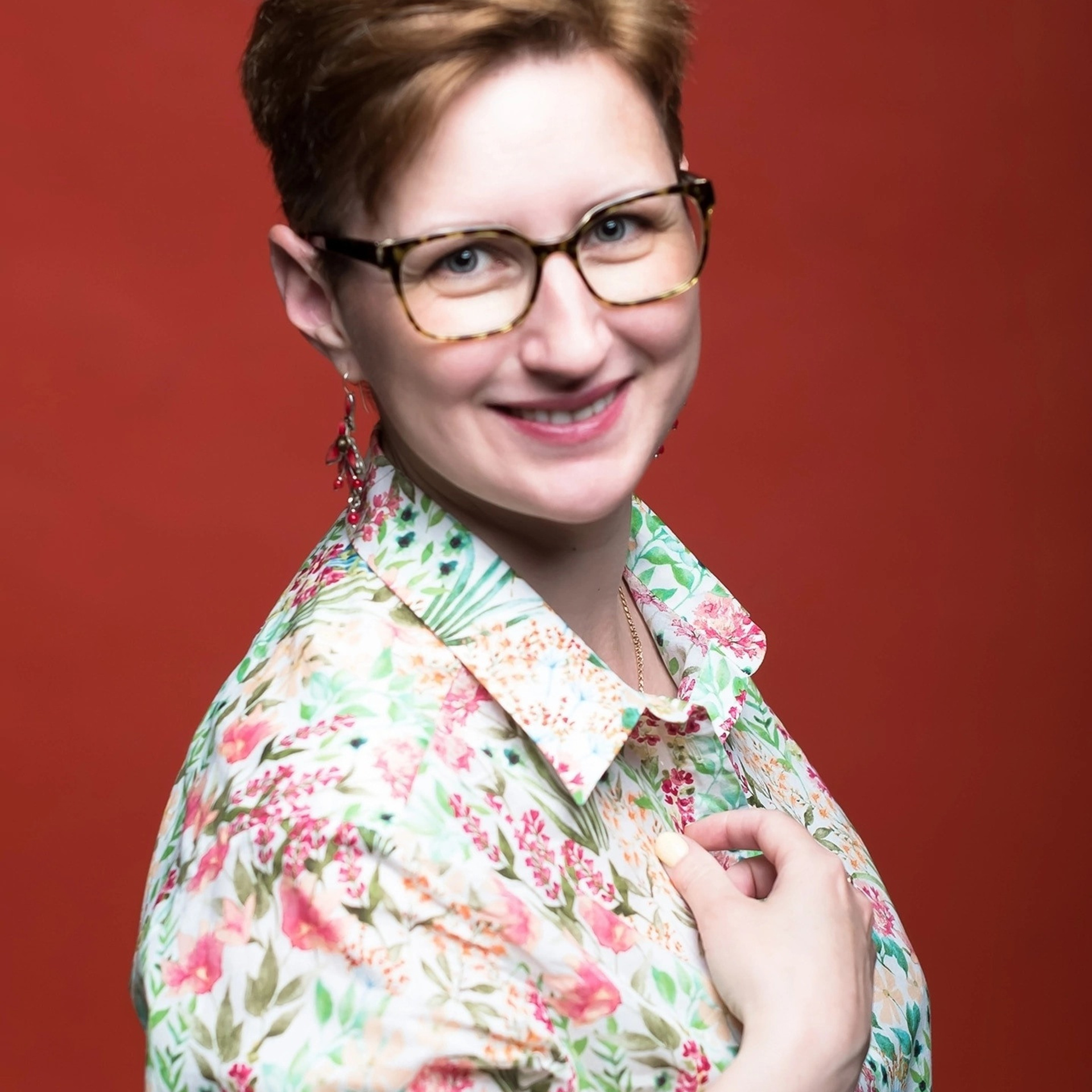 Отзывы. Фотошкола в Туле, Фотошкола Библиотека, Фотошкола в Севастополе