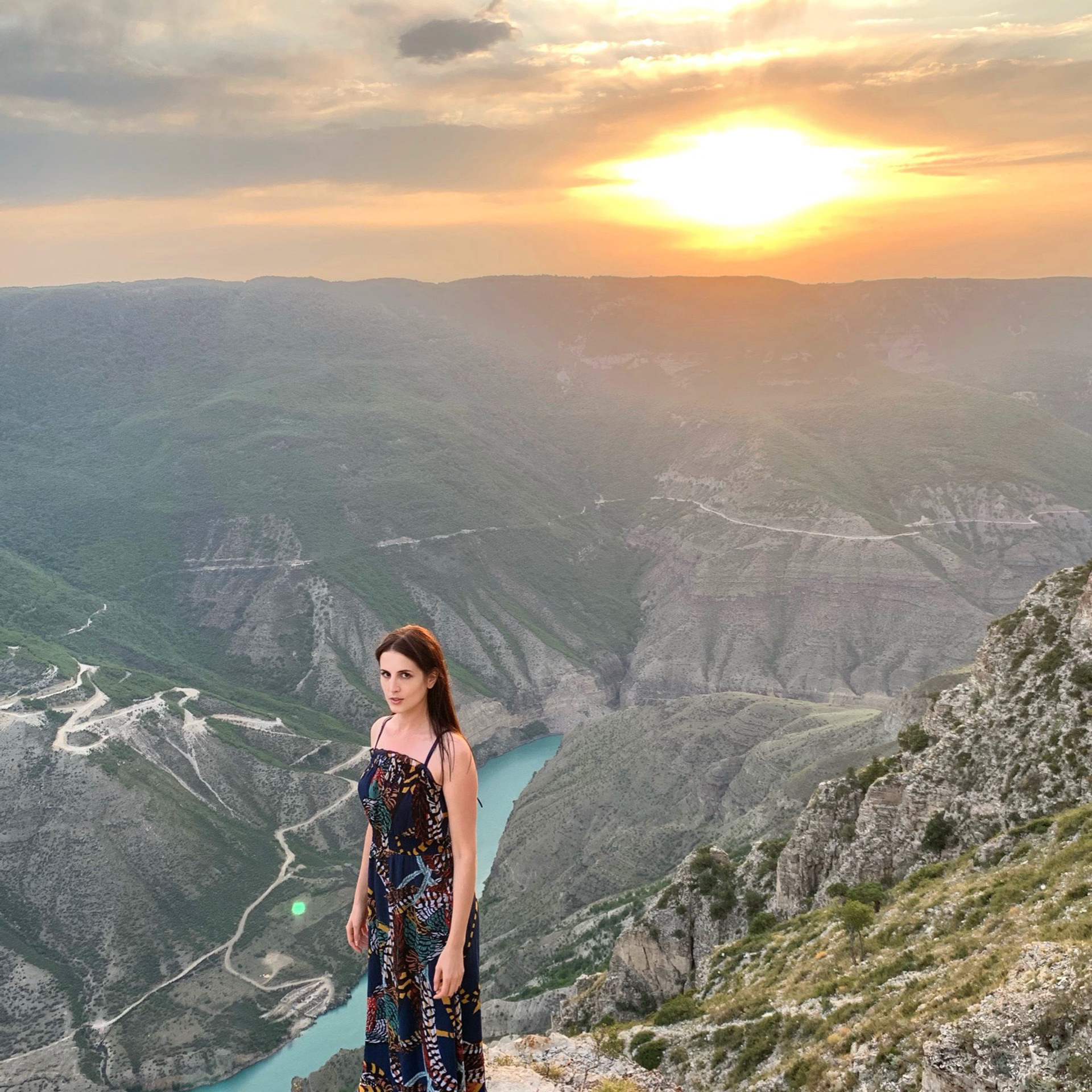 Отзывы. Фотошкола в Туле, Фотошкола Библиотека, Фотошкола в Севастополе