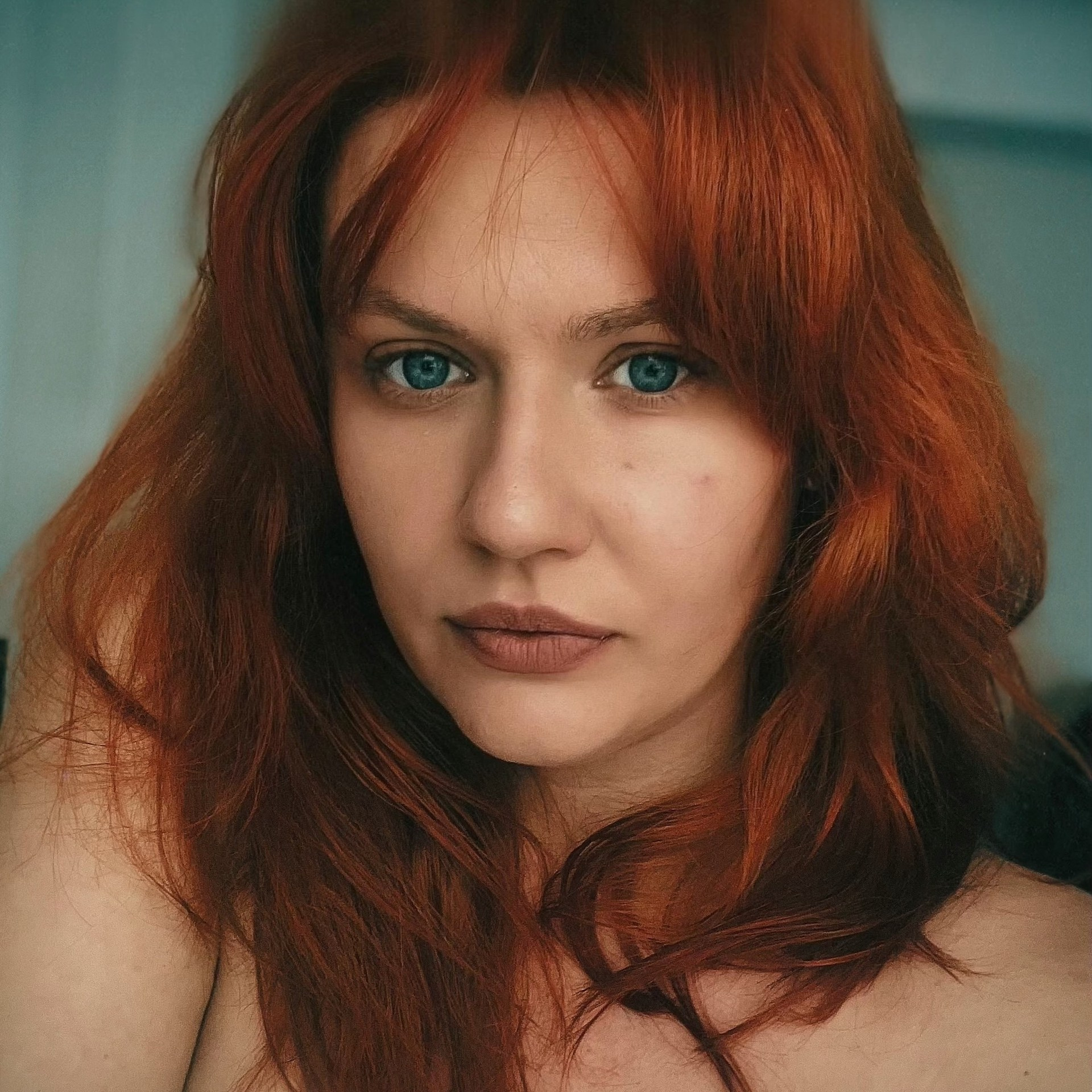 Отзывы. Фотошкола в Туле, Фотошкола Библиотека, Фотошкола в Севастополе