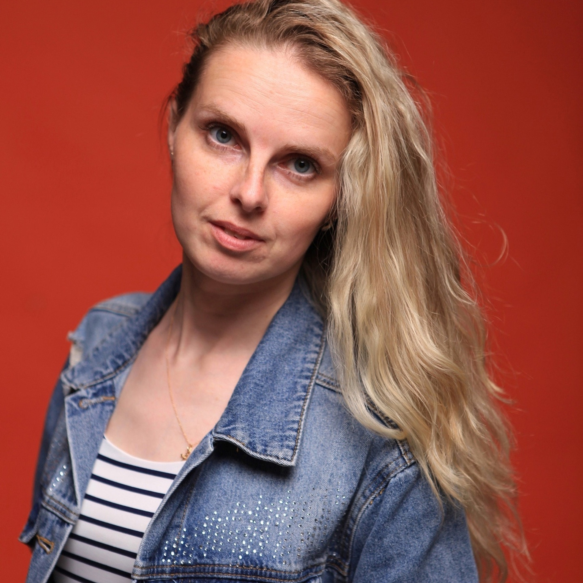 Отзывы. Фотошкола в Туле, Фотошкола Библиотека, Фотошкола в Севастополе