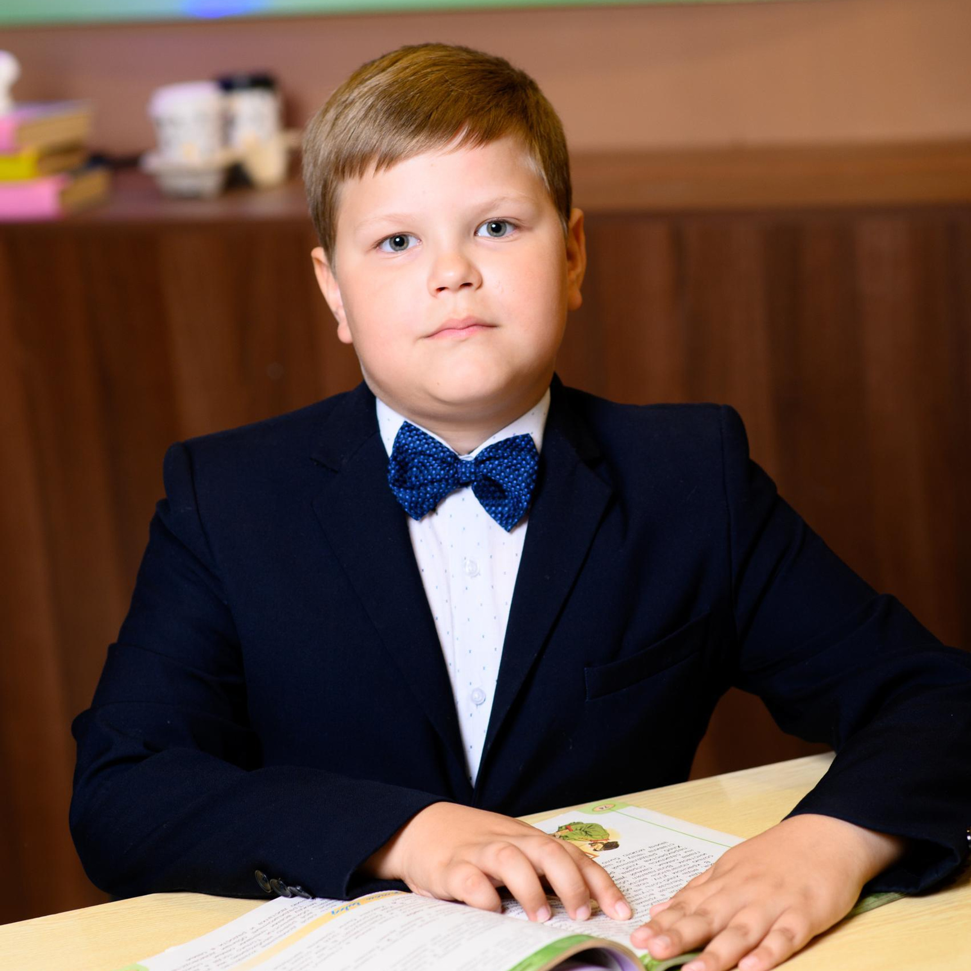 Отзывы. Фотошкола в Туле, Фотошкола Библиотека, Фотошкола в Севастополе