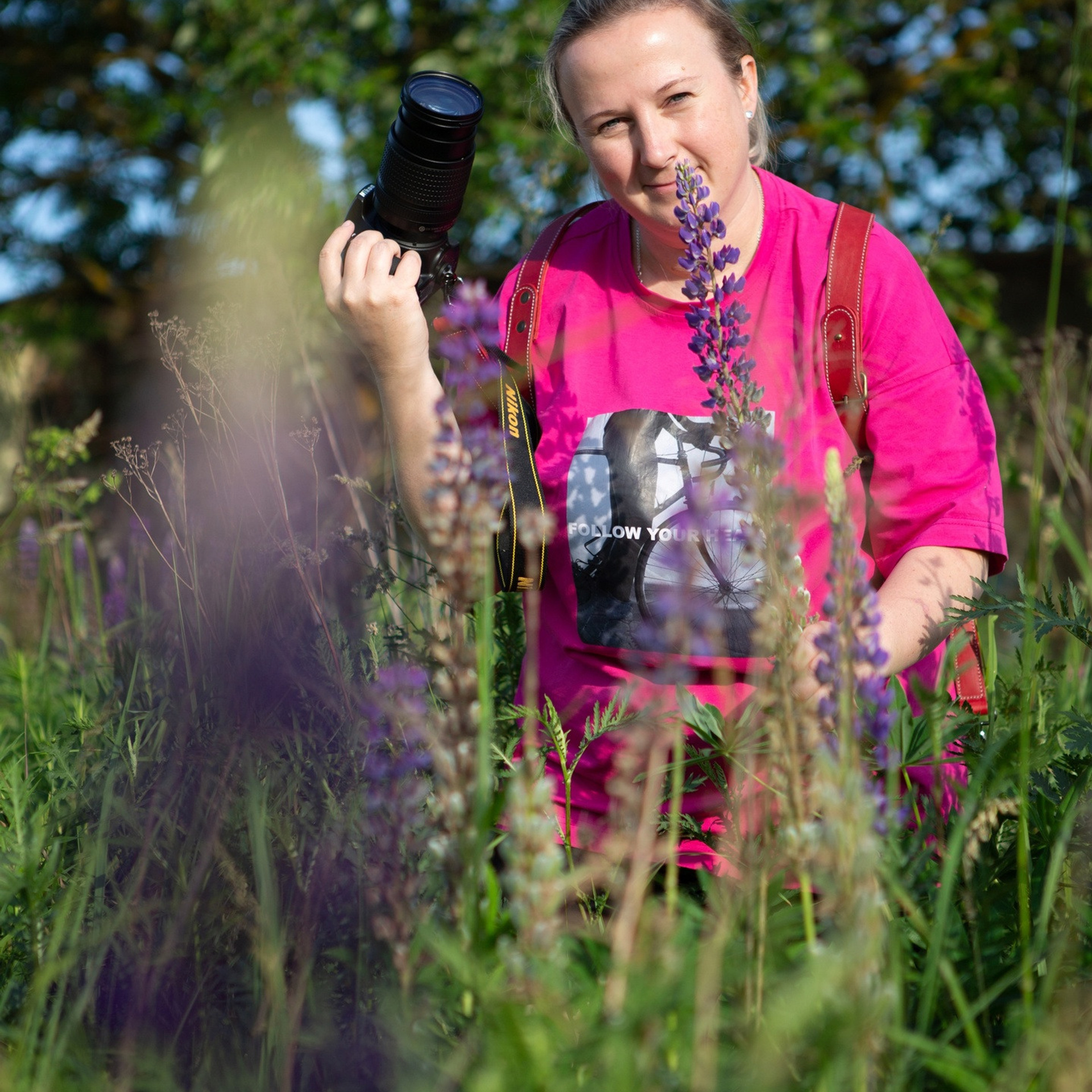Отзывы. Фотошкола в Туле, Фотошкола Библиотека, Фотошкола в Севастополе
