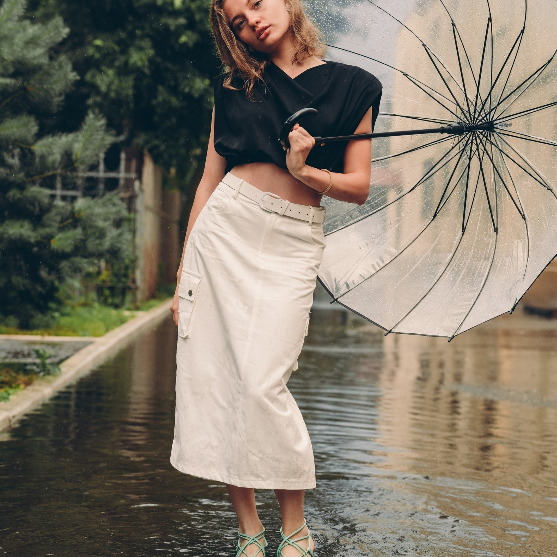 Отзывы. Фотошкола в Туле, Фотошкола Библиотека, Фотошкола в Севастополе