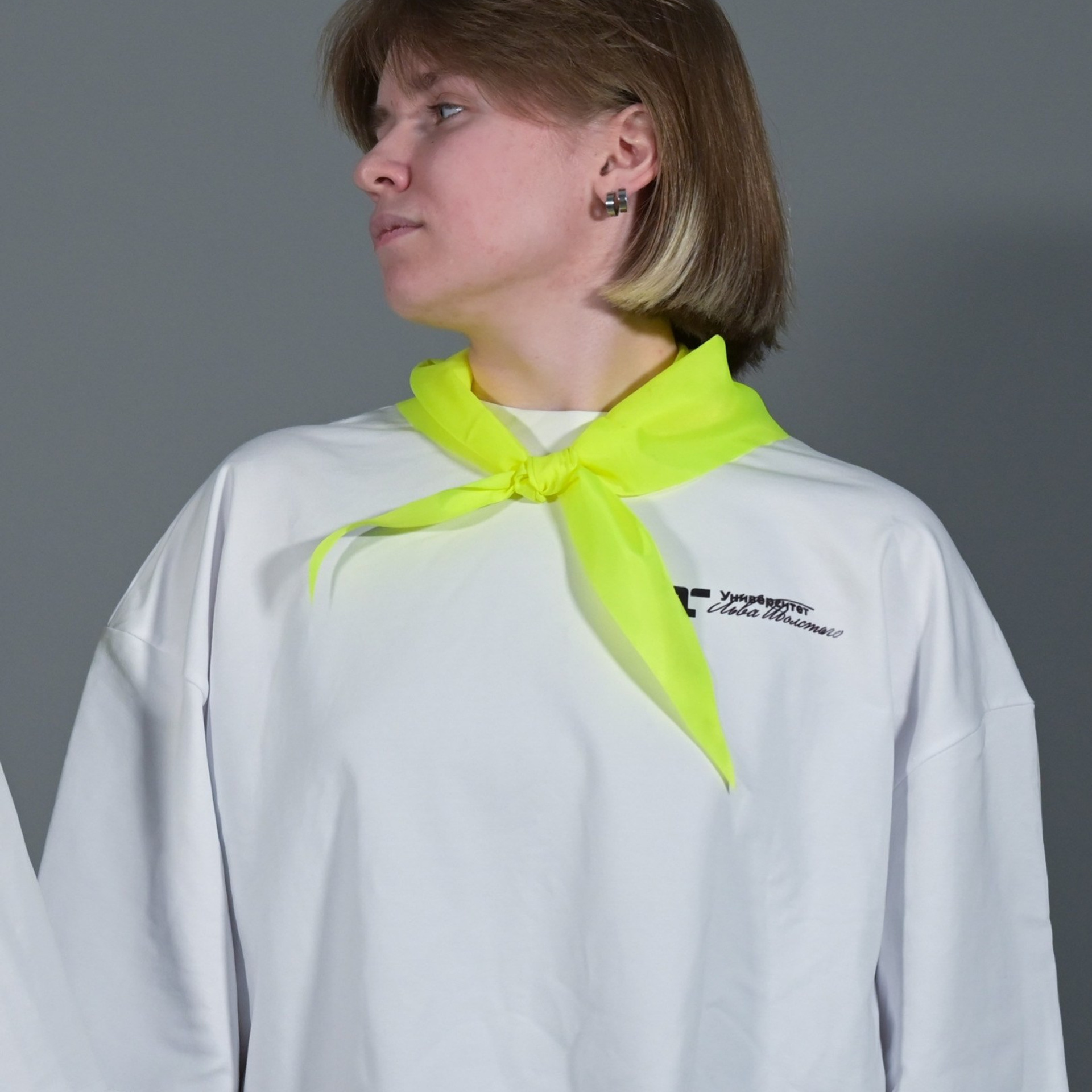 Отзывы. Фотошкола в Туле, Фотошкола Библиотека, Фотошкола в Севастополе