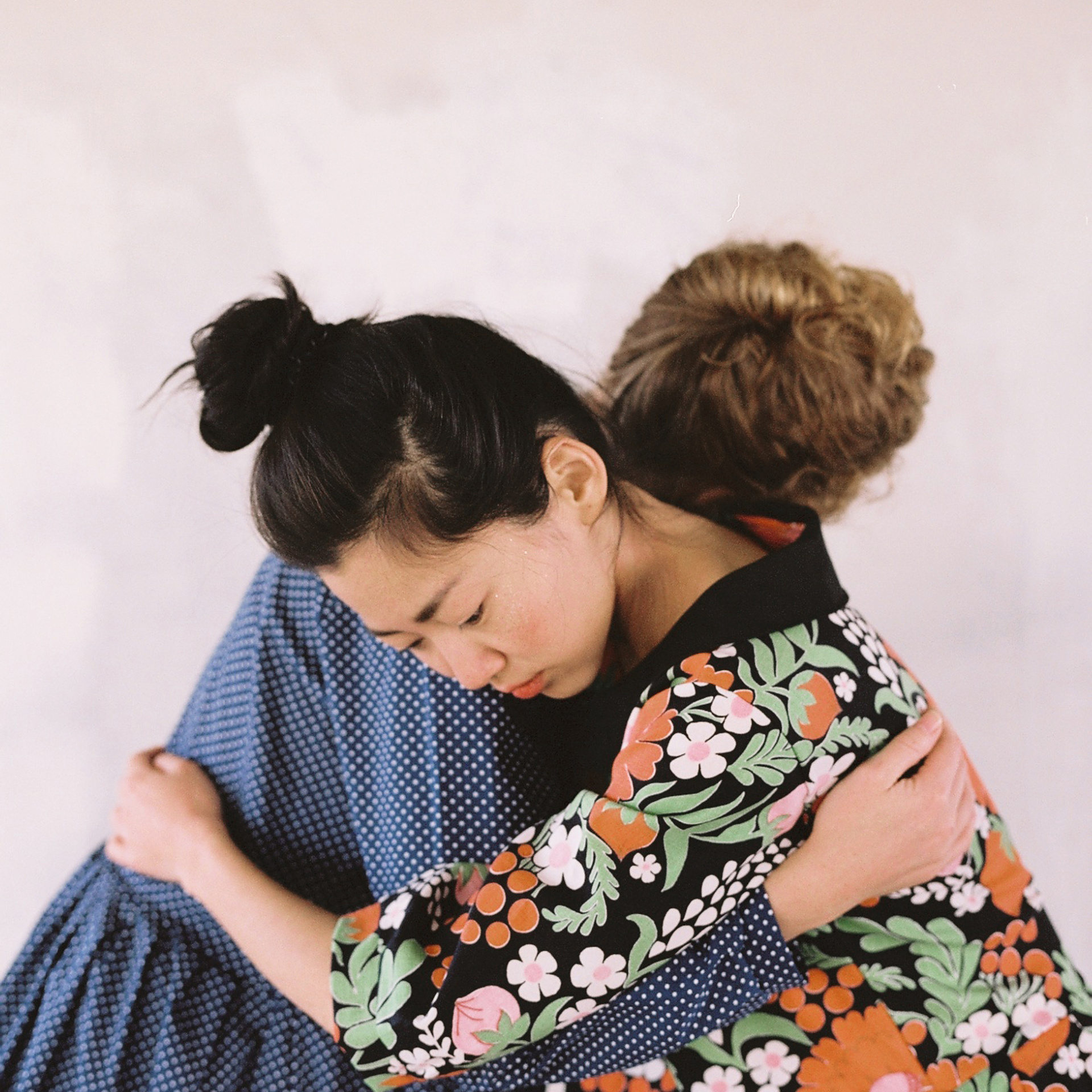 Kookaburra, designer clothing