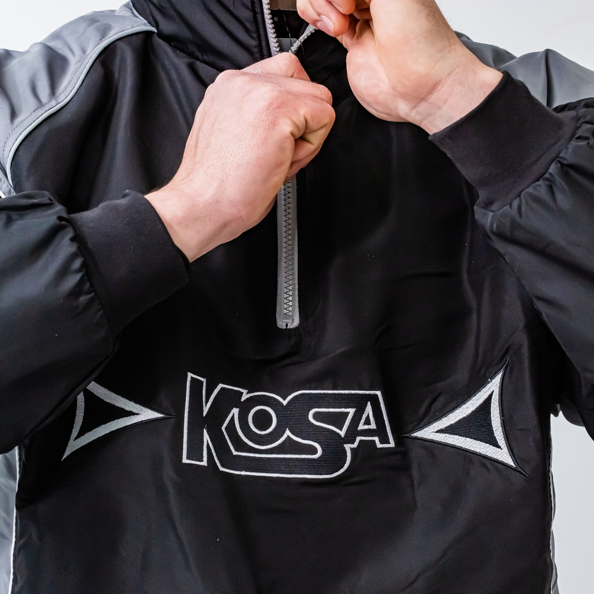 Отзывы. Авторские туры с профессиональным фотографом