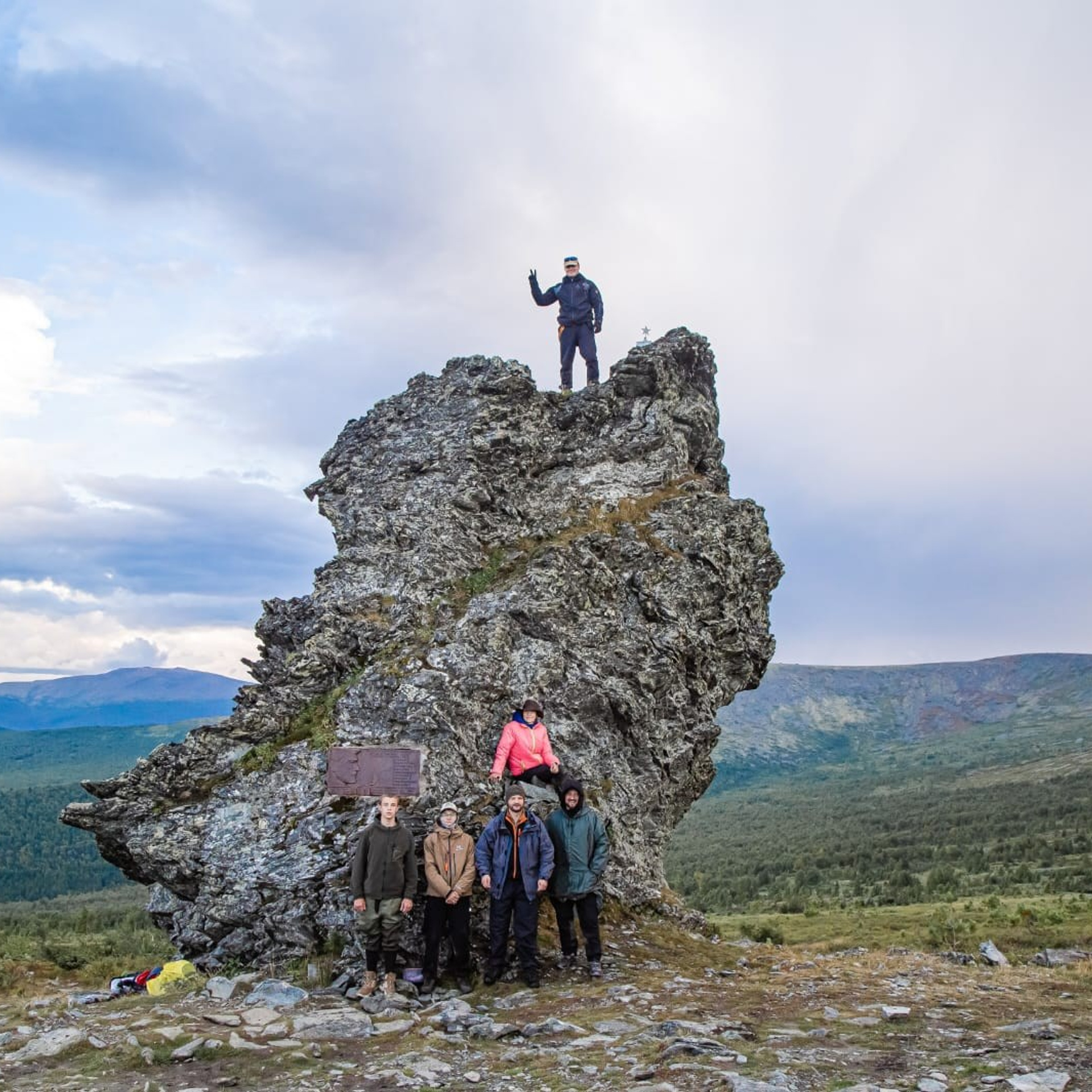 Отзывы. Авторские туры с профессиональным фотографом