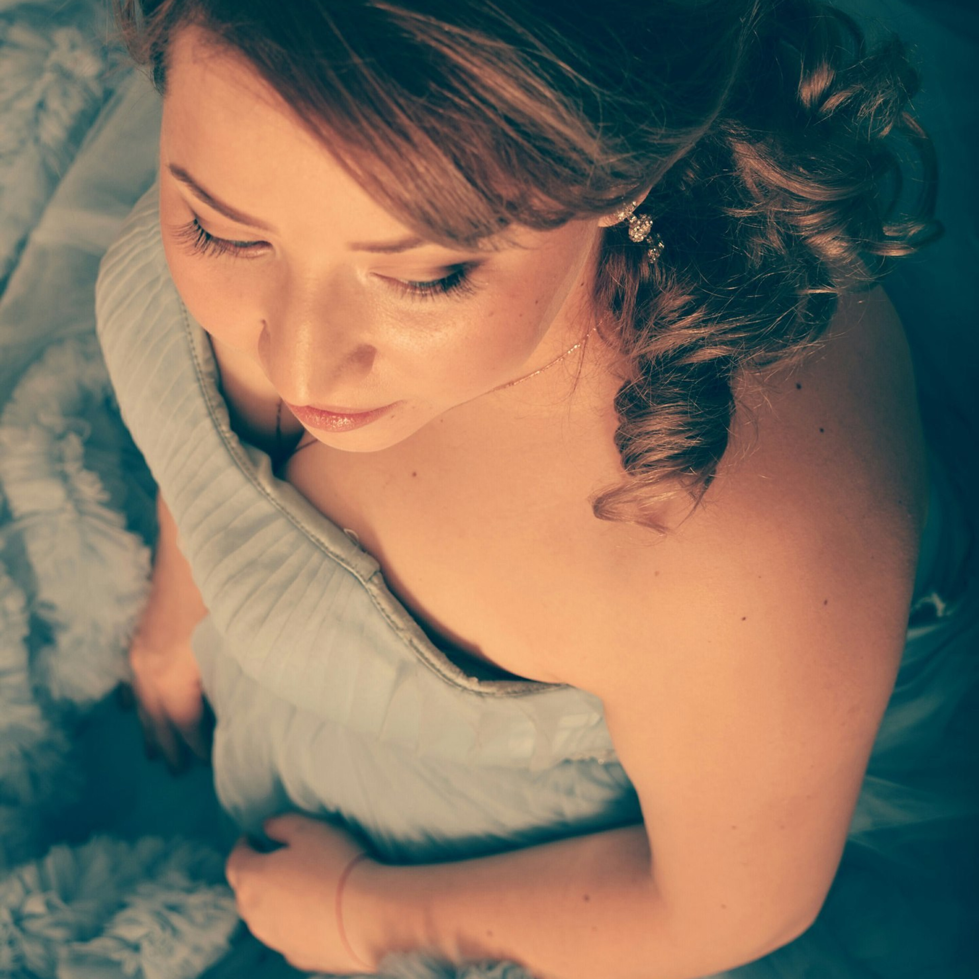 Отзывы. Свадебный и семейный фотограф Екатерина Бубнова