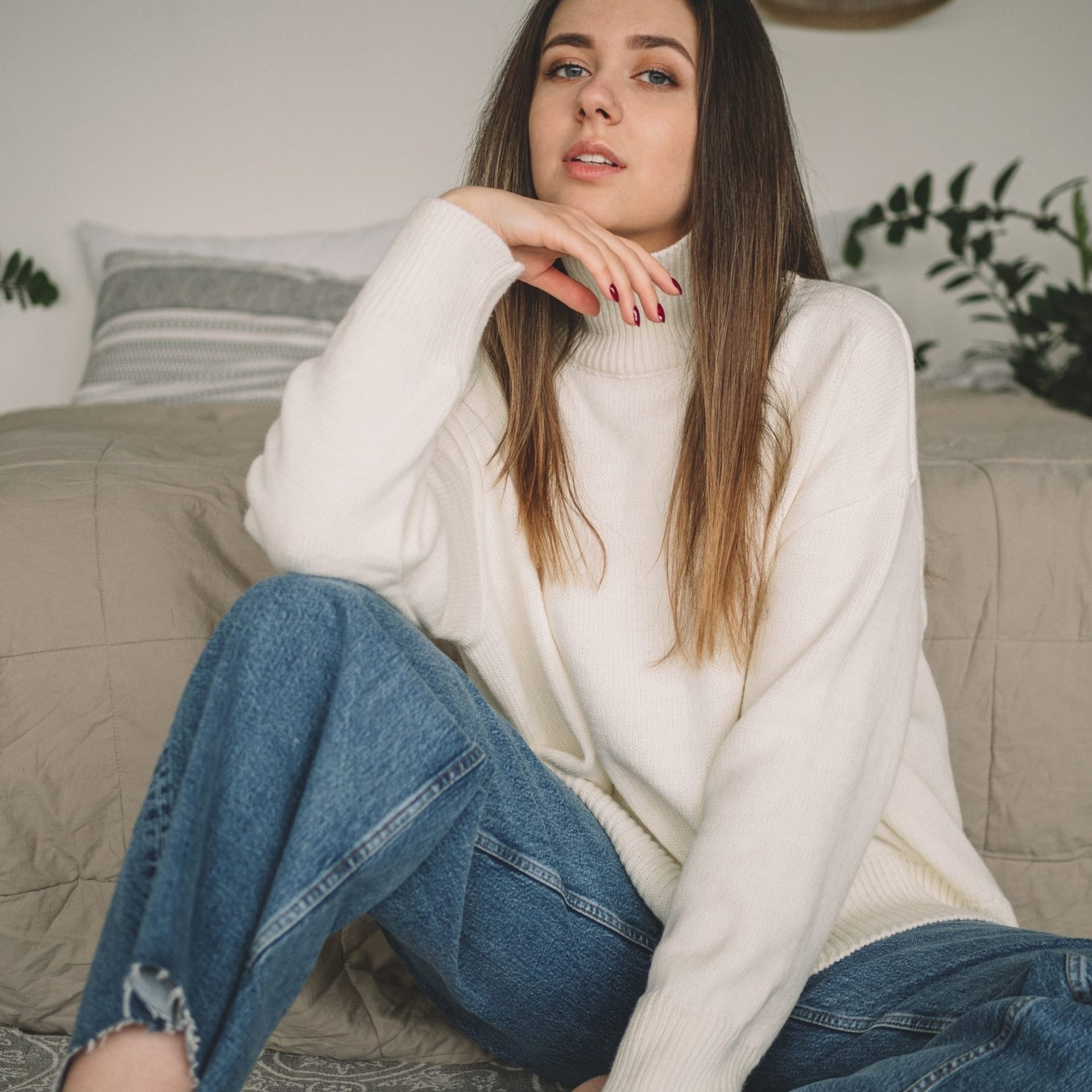 Отзывы. Свадебный и семейный фотограф Екатерина Бубнова