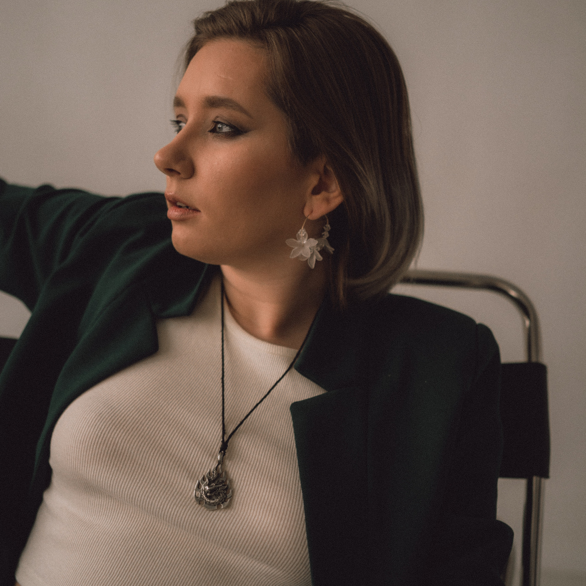 Отзывы. Фотограф в Новокузнецке Хорагай Ондар