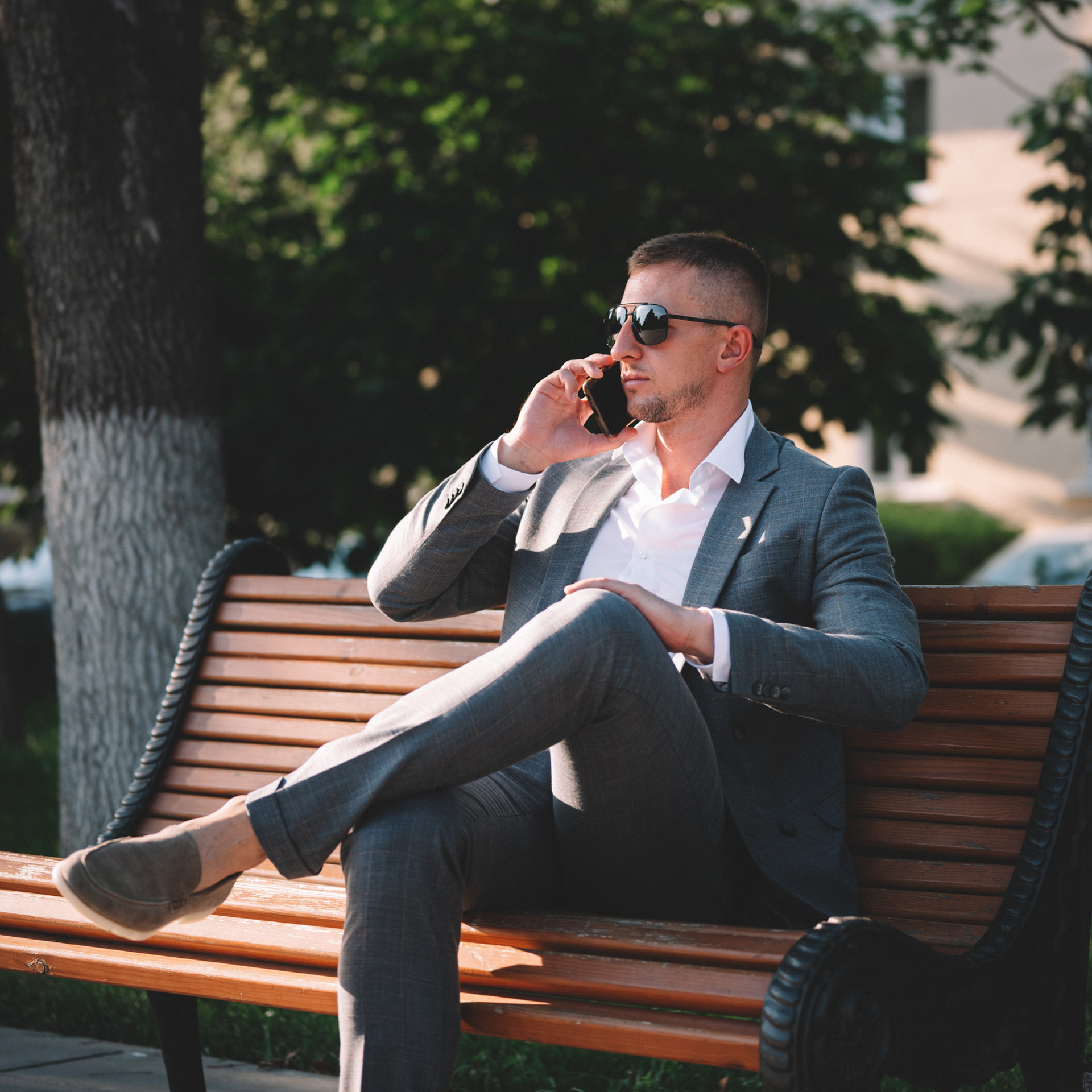 Отзывы. Фотограф Анна Темнова. Пенза