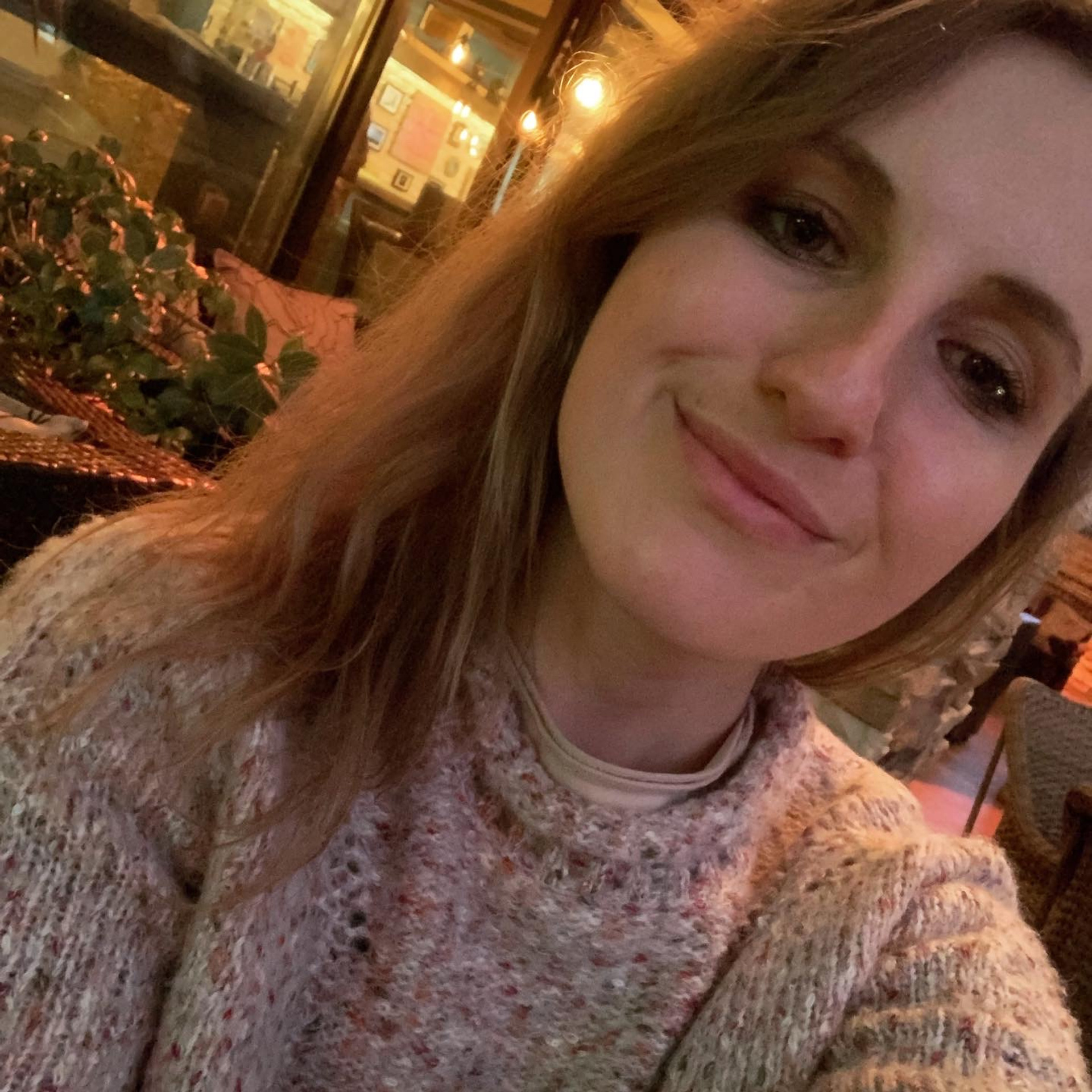 Отзывы. Фотограф Анна Темнова. Пенза