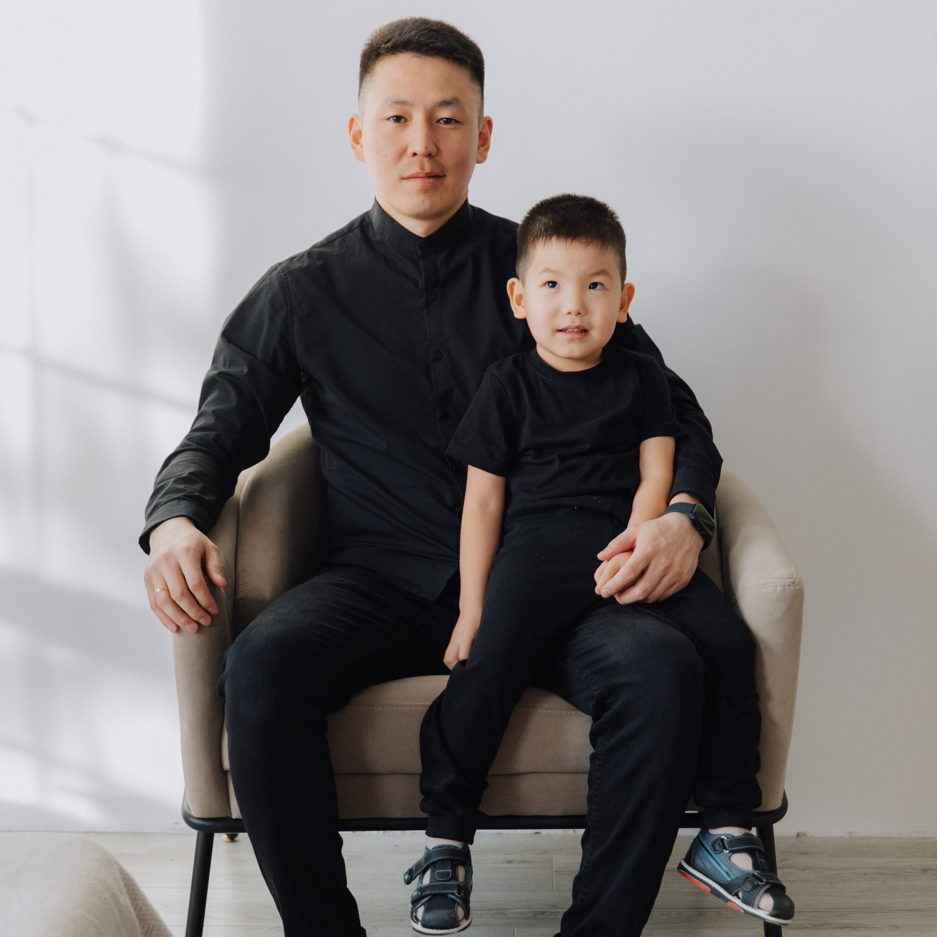 Отзывы. Свадебный и семейный фотограф в Якутске