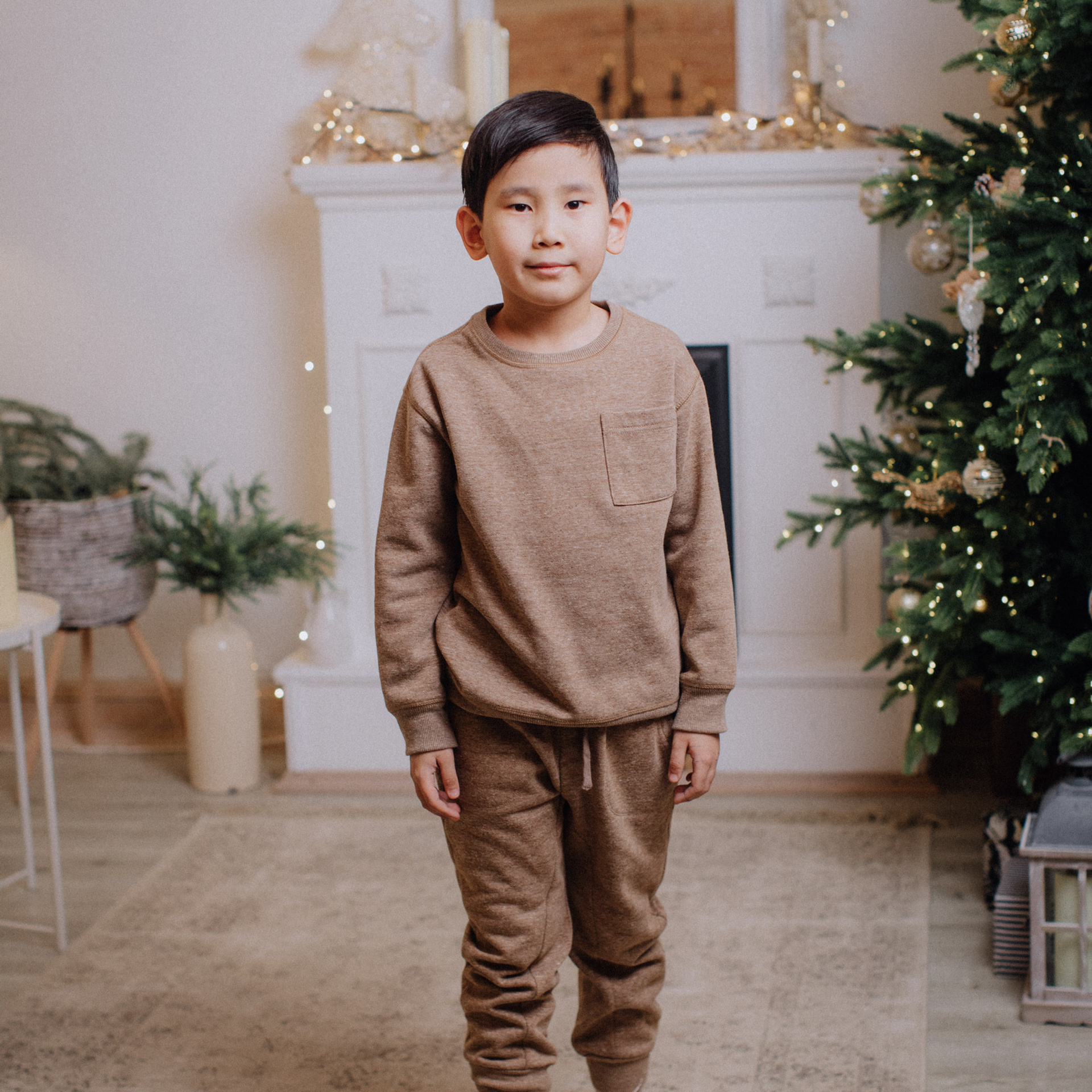 Отзывы. Свадебный и семейный фотограф в Якутске