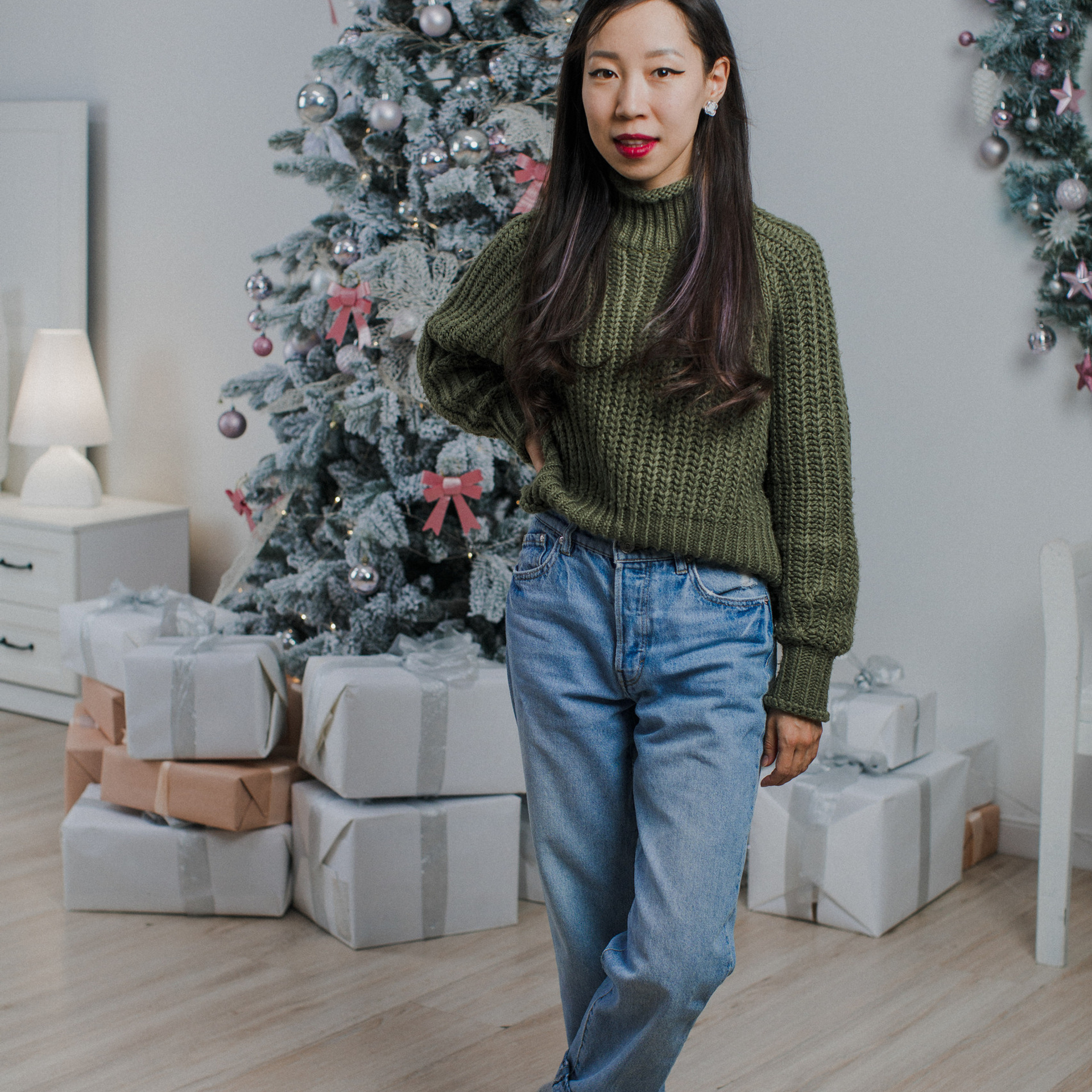 Отзывы. Свадебный и семейный фотограф в Якутске