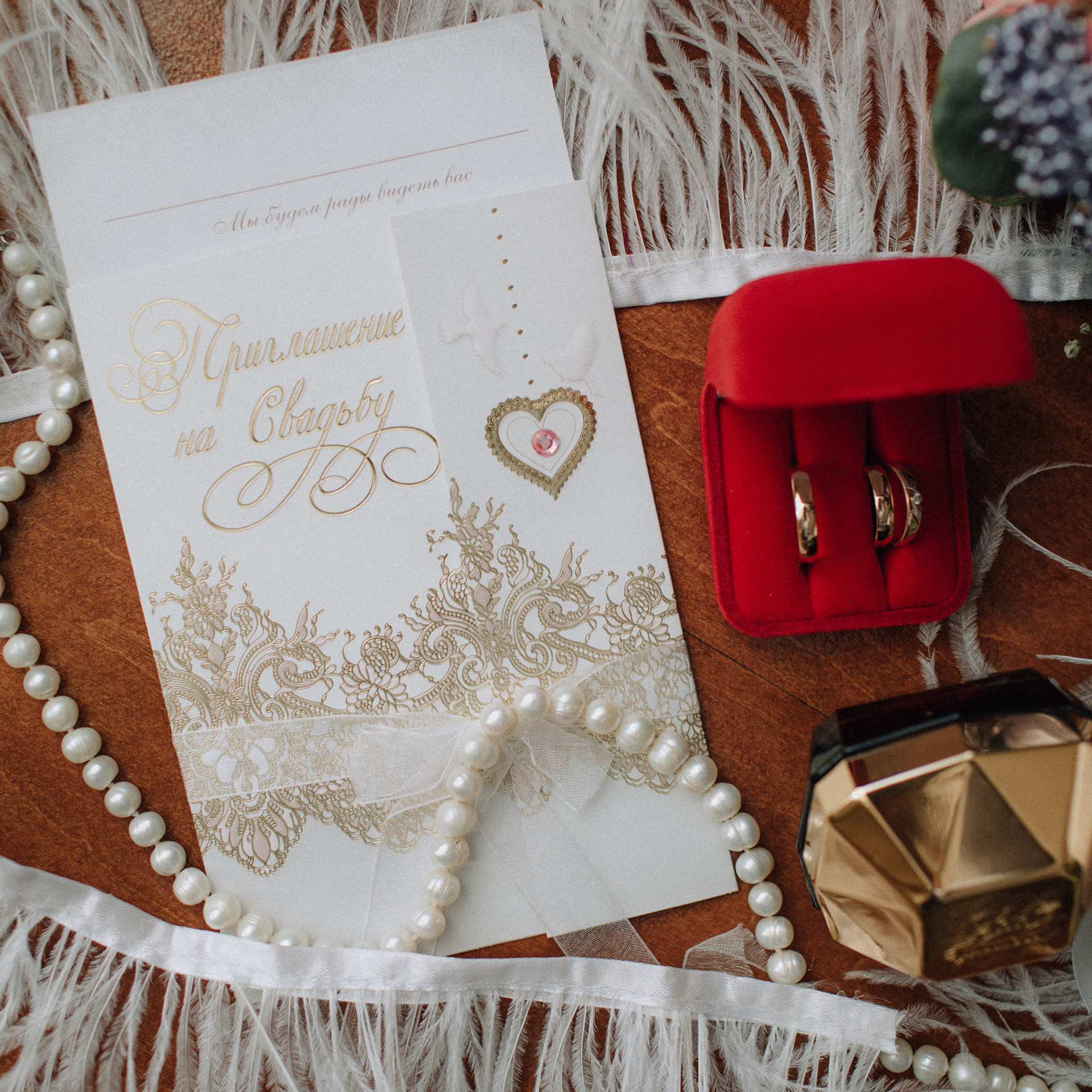 Отзывы. Свадебный и семейный фотограф в Якутске