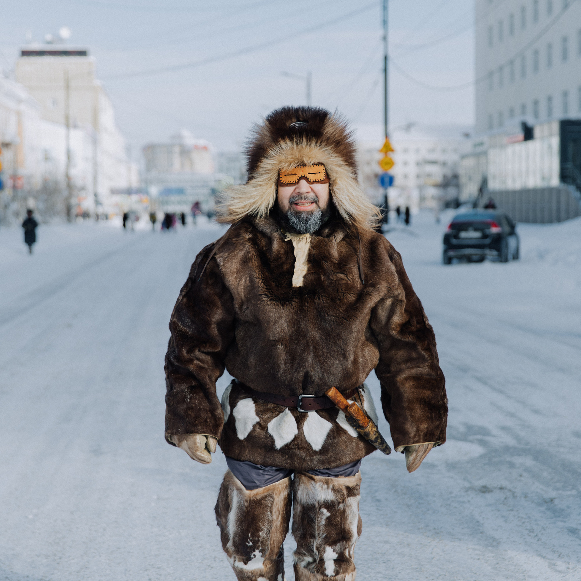 Отзывы. Свадебный и семейный фотограф в Якутске