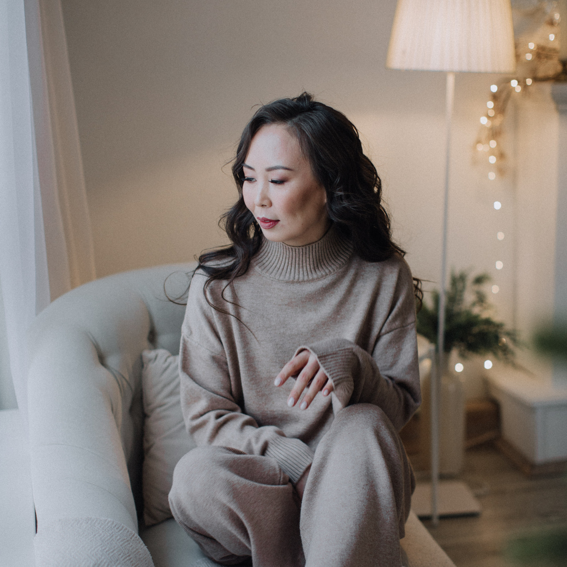 Отзывы. Свадебный и семейный фотограф в Якутске