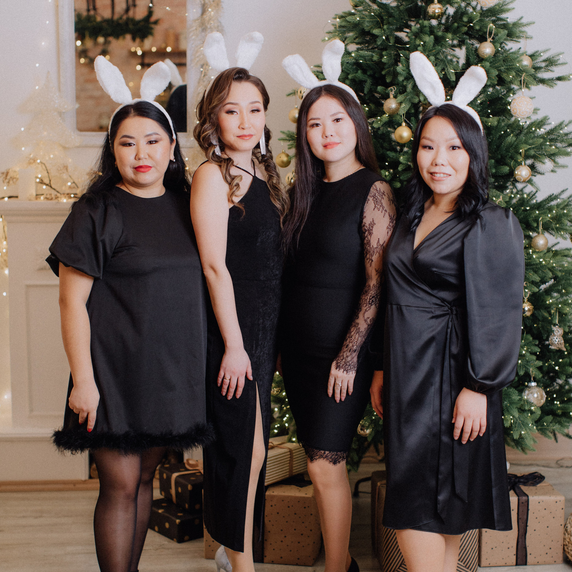 Отзывы. Свадебный и семейный фотограф в Якутске