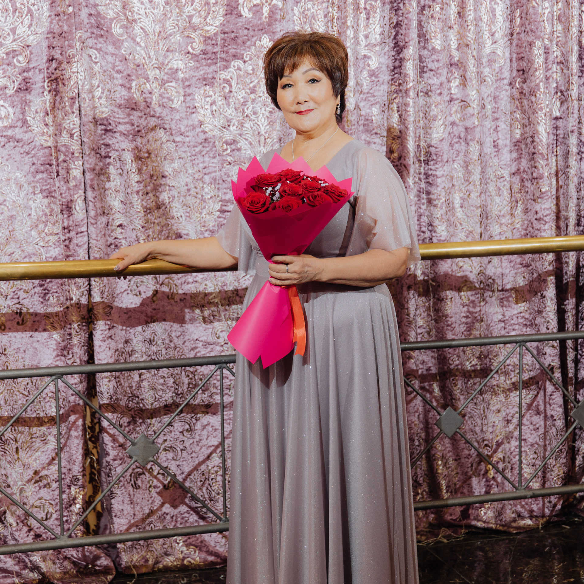 Отзывы. Свадебный и семейный фотограф в Якутске