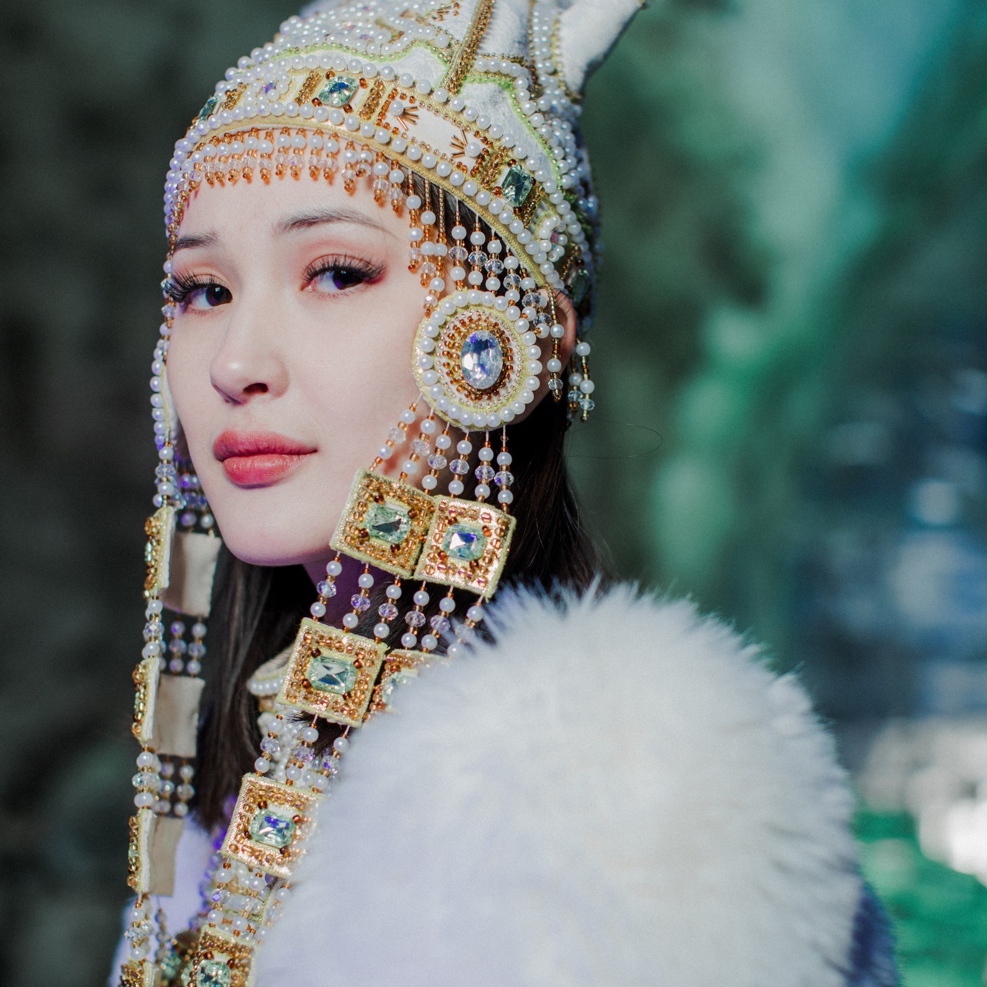 Отзывы. Свадебный и семейный фотограф в Якутске