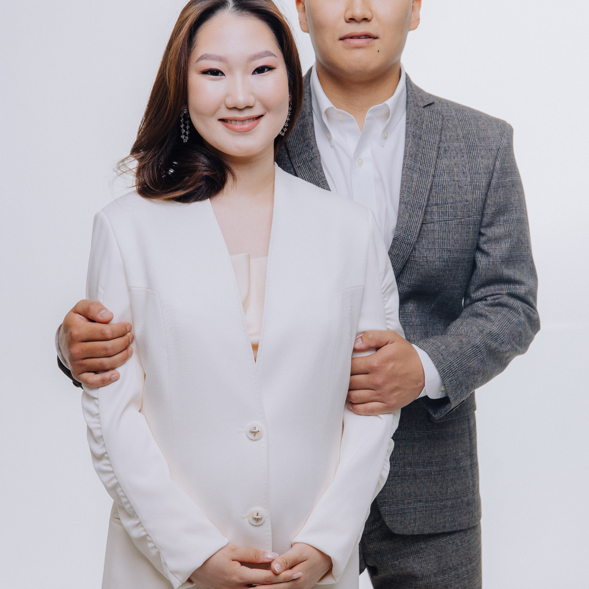 Отзывы. Свадебный и семейный фотограф в Якутске