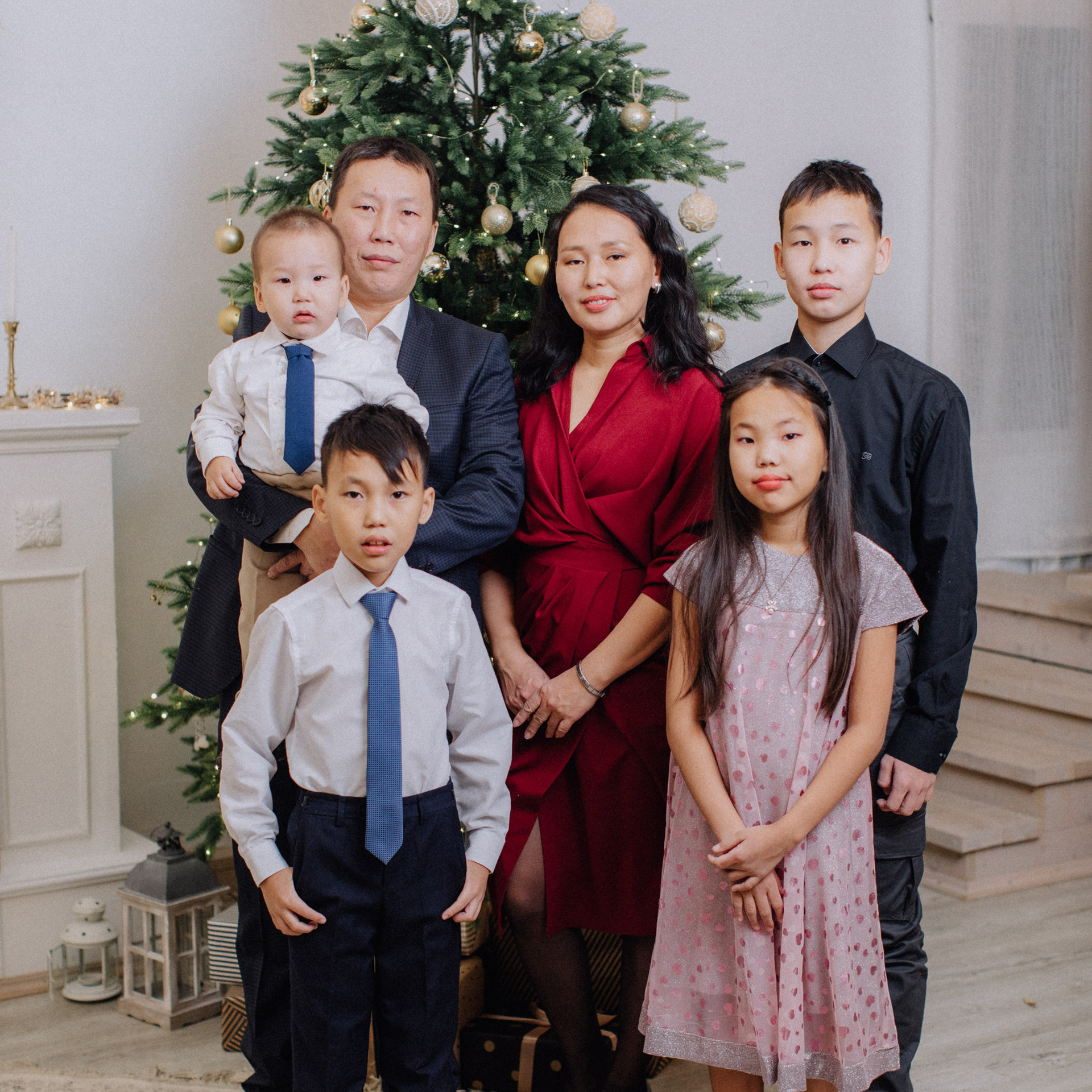 Отзывы. Свадебный и семейный фотограф в Якутске