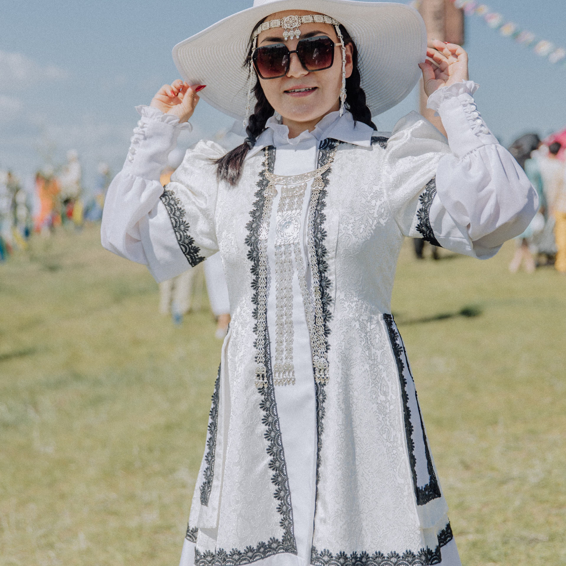 Отзывы. Свадебный и семейный фотограф в Якутске